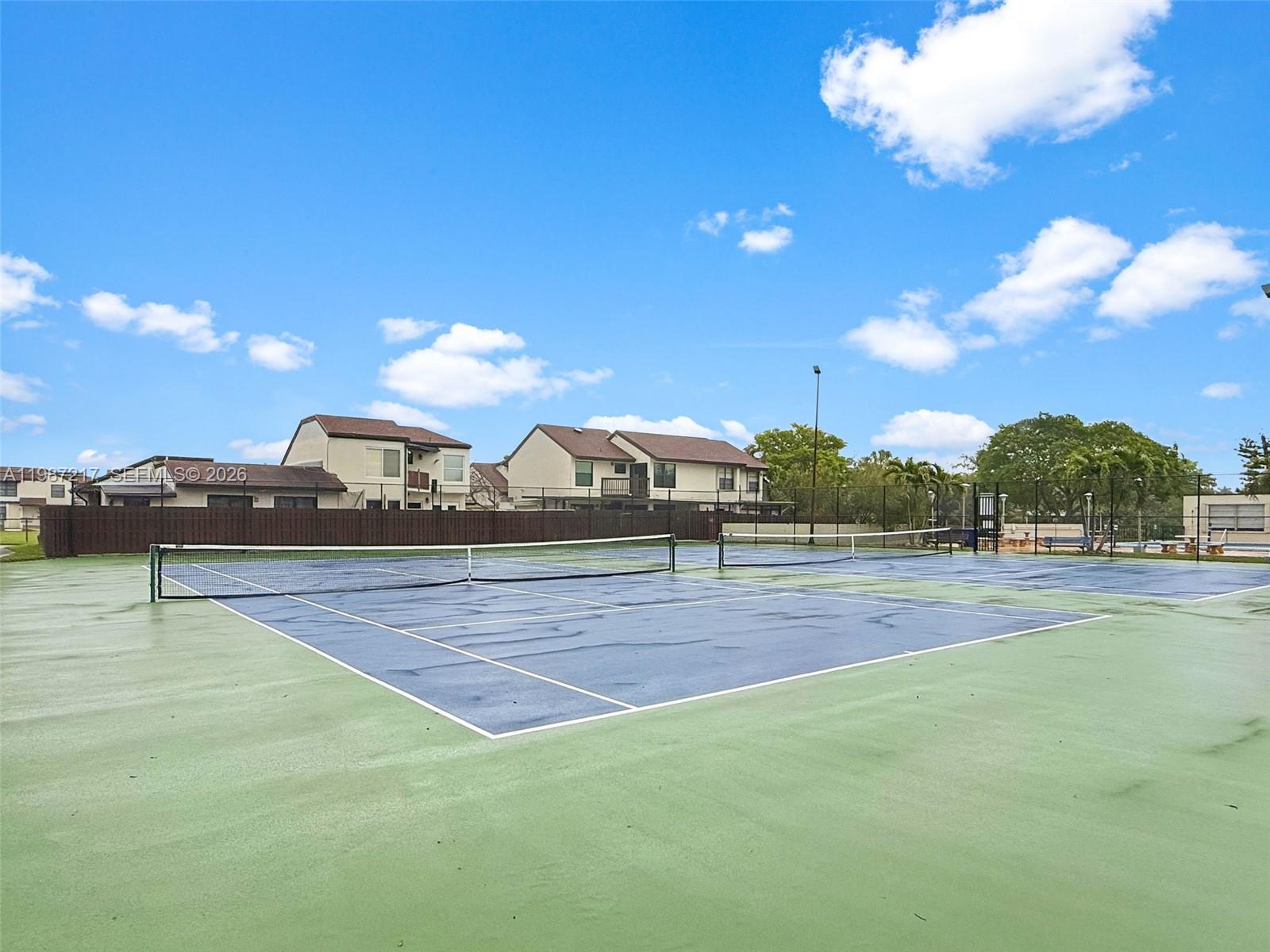 9746 NW 4th Ln # 9746