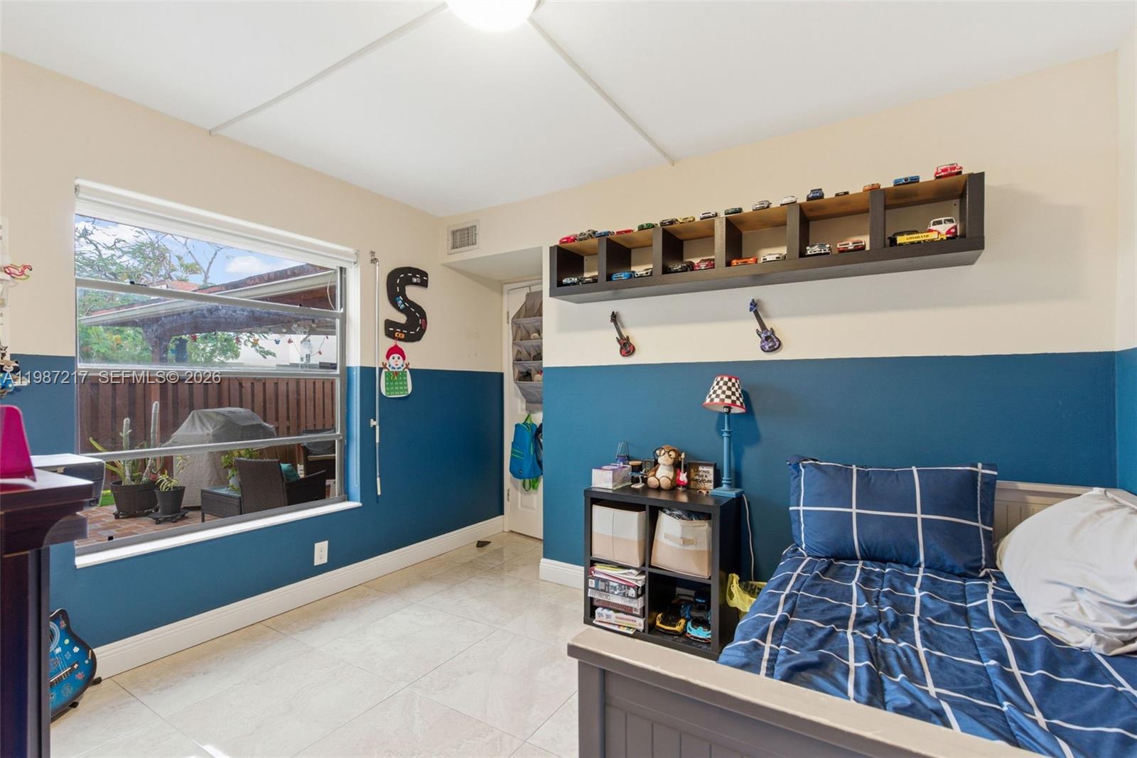 9746 NW 4th Ln # 9746