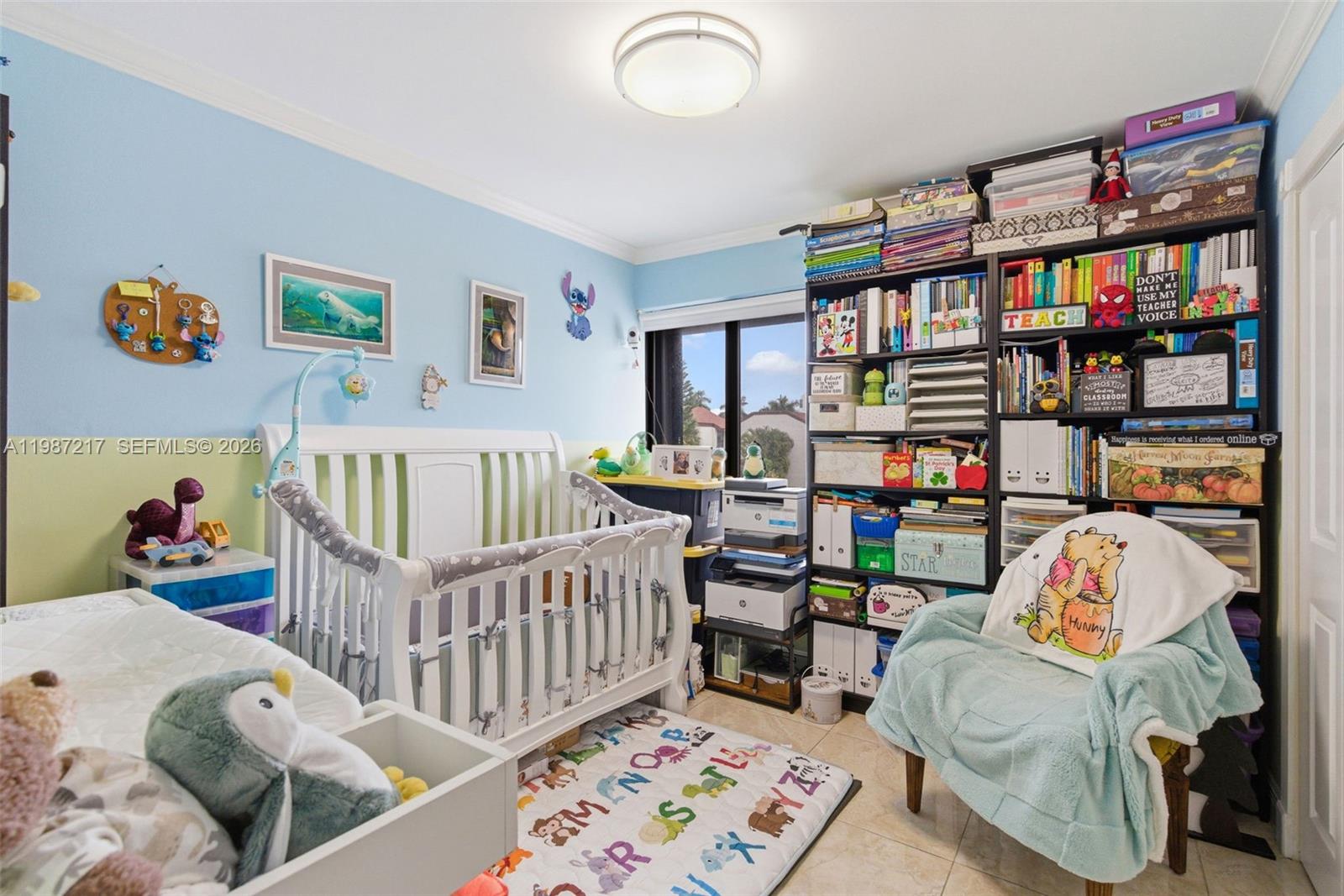 9746 NW 4th Ln # 9746