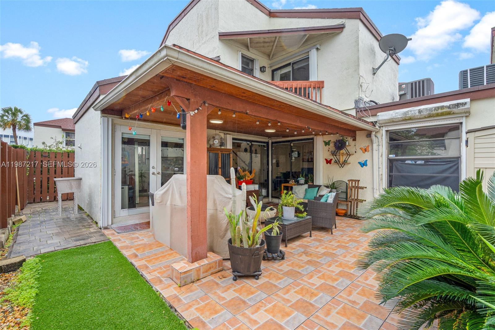 9746 NW 4th Ln # 9746