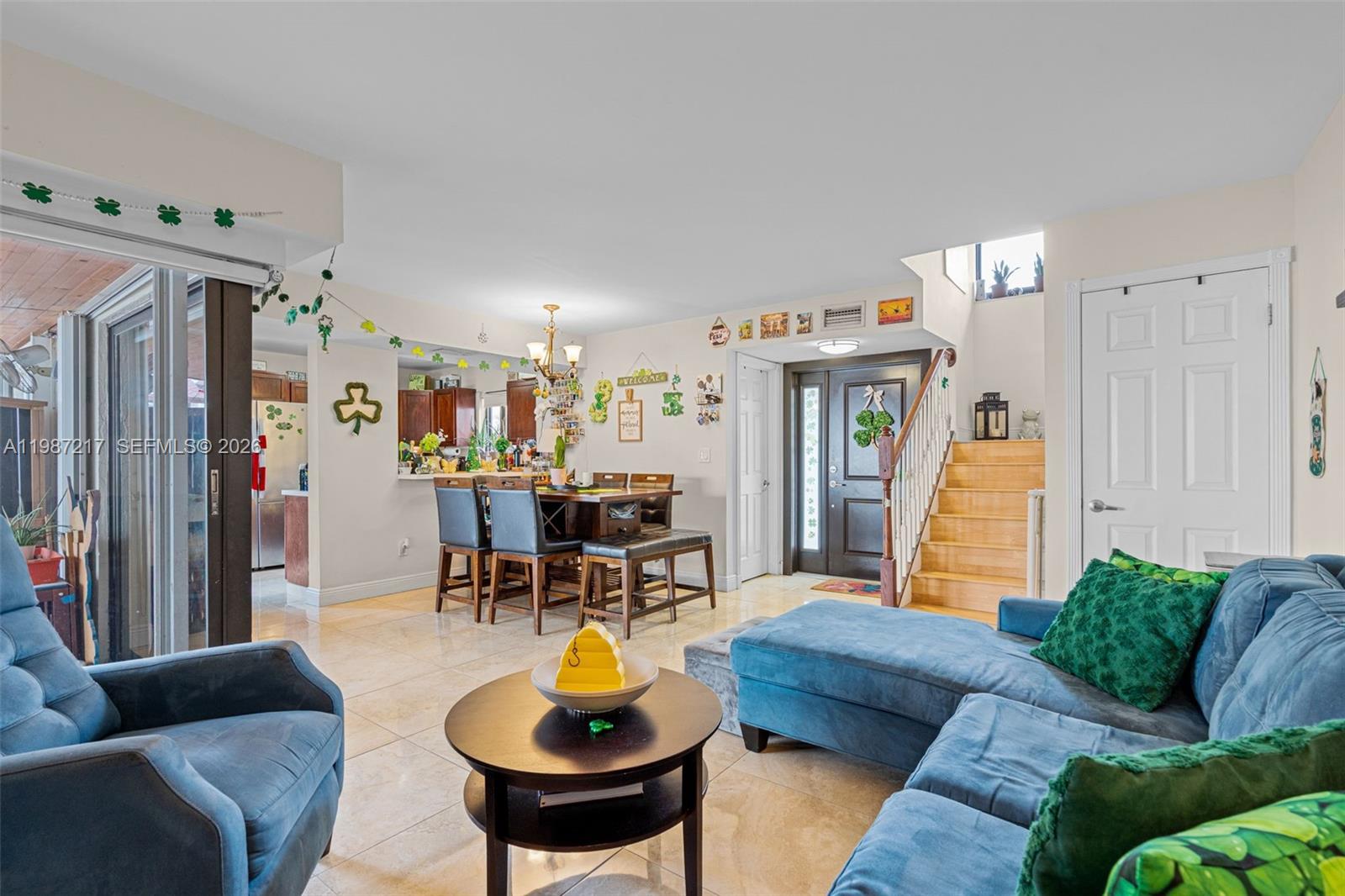 9746 NW 4th Ln # 9746