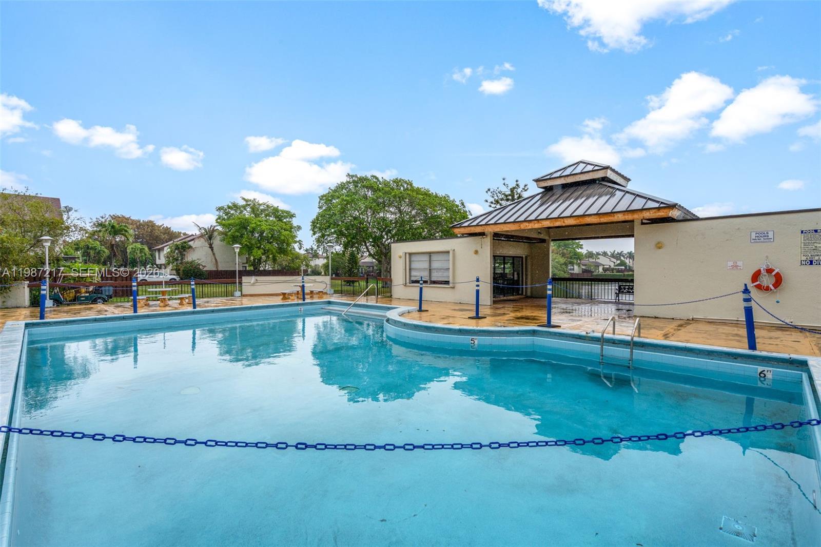 9746 NW 4th Ln # 9746