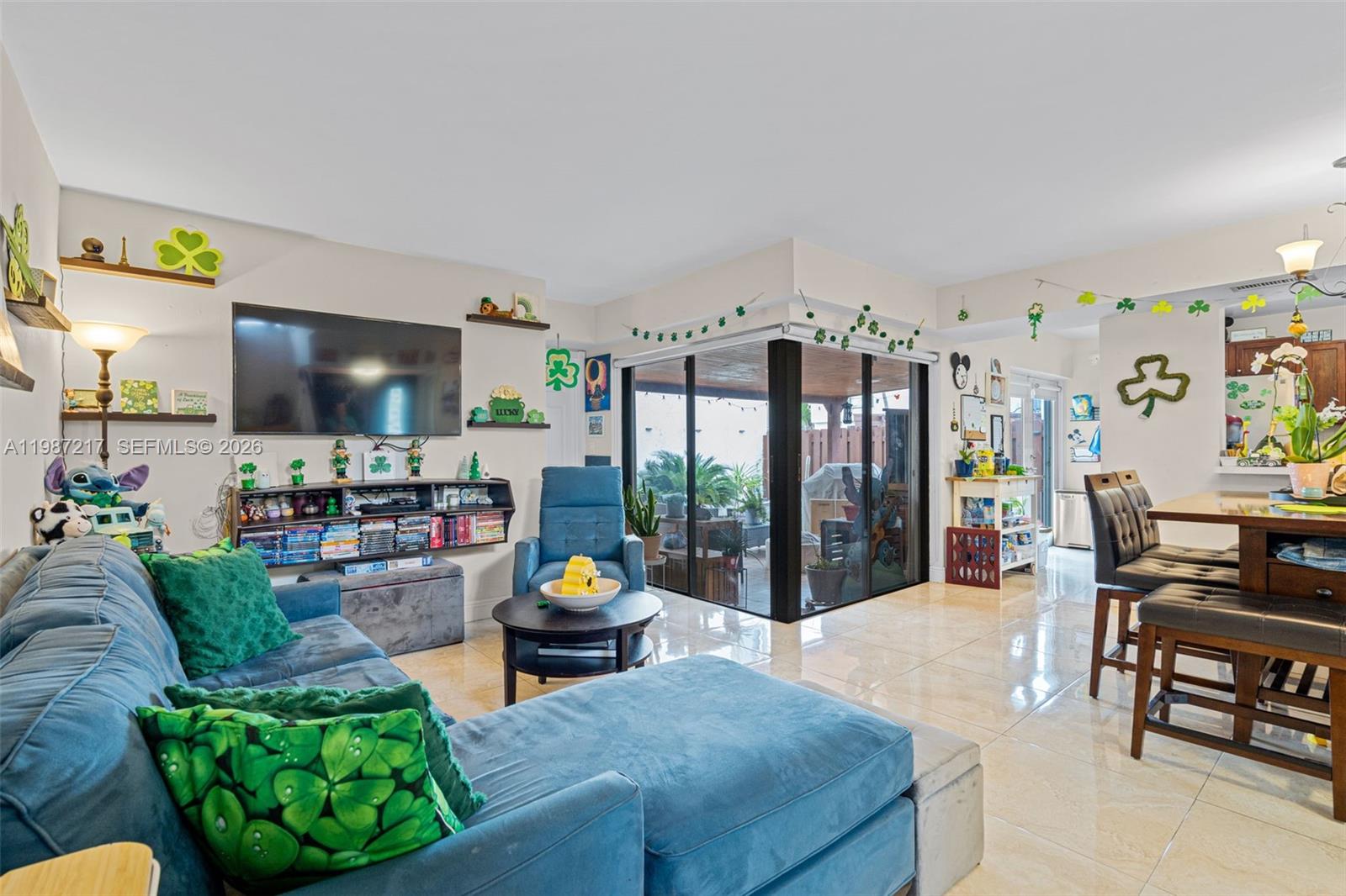 9746 NW 4th Ln # 9746