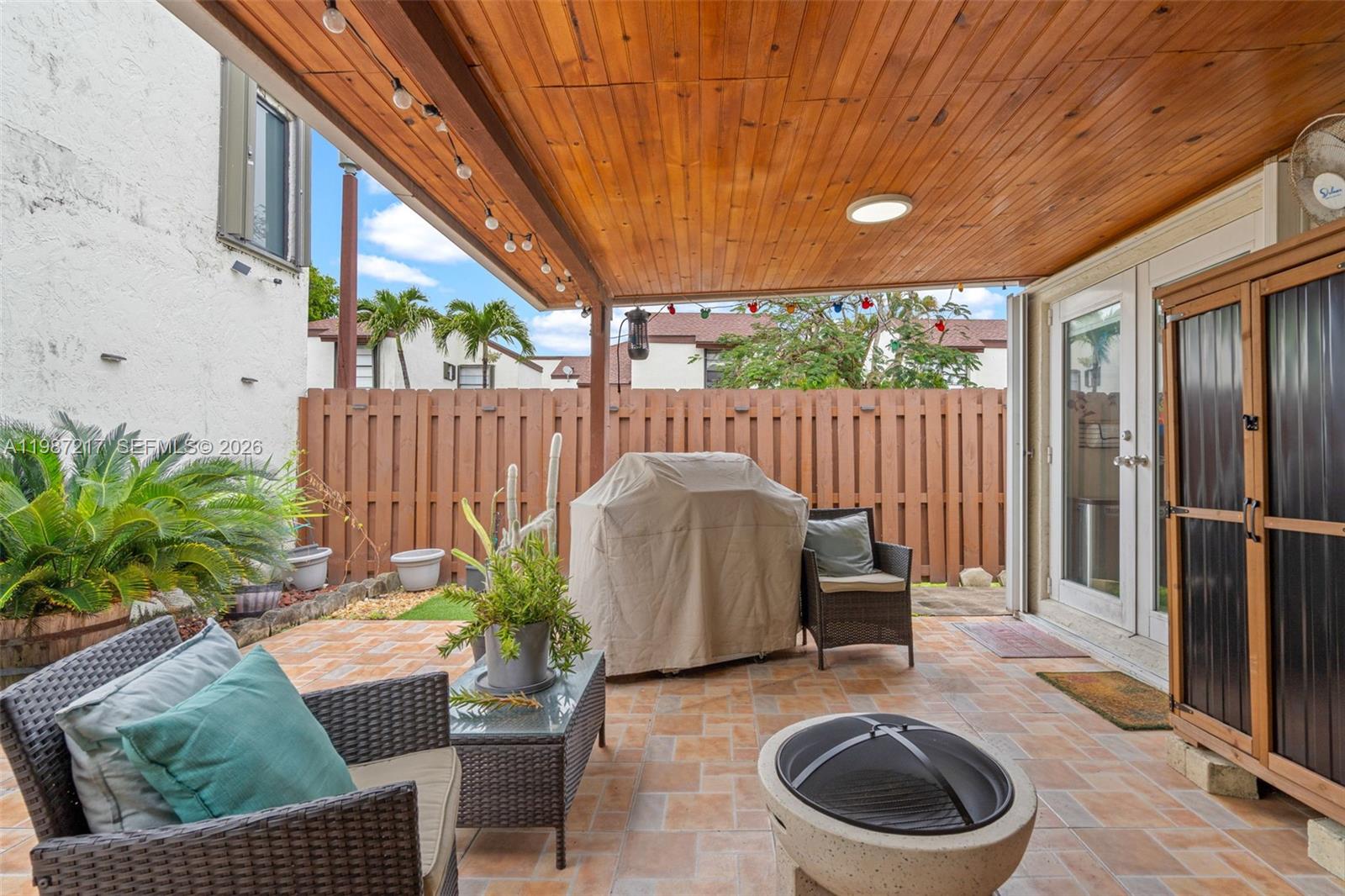 9746 NW 4th Ln # 9746