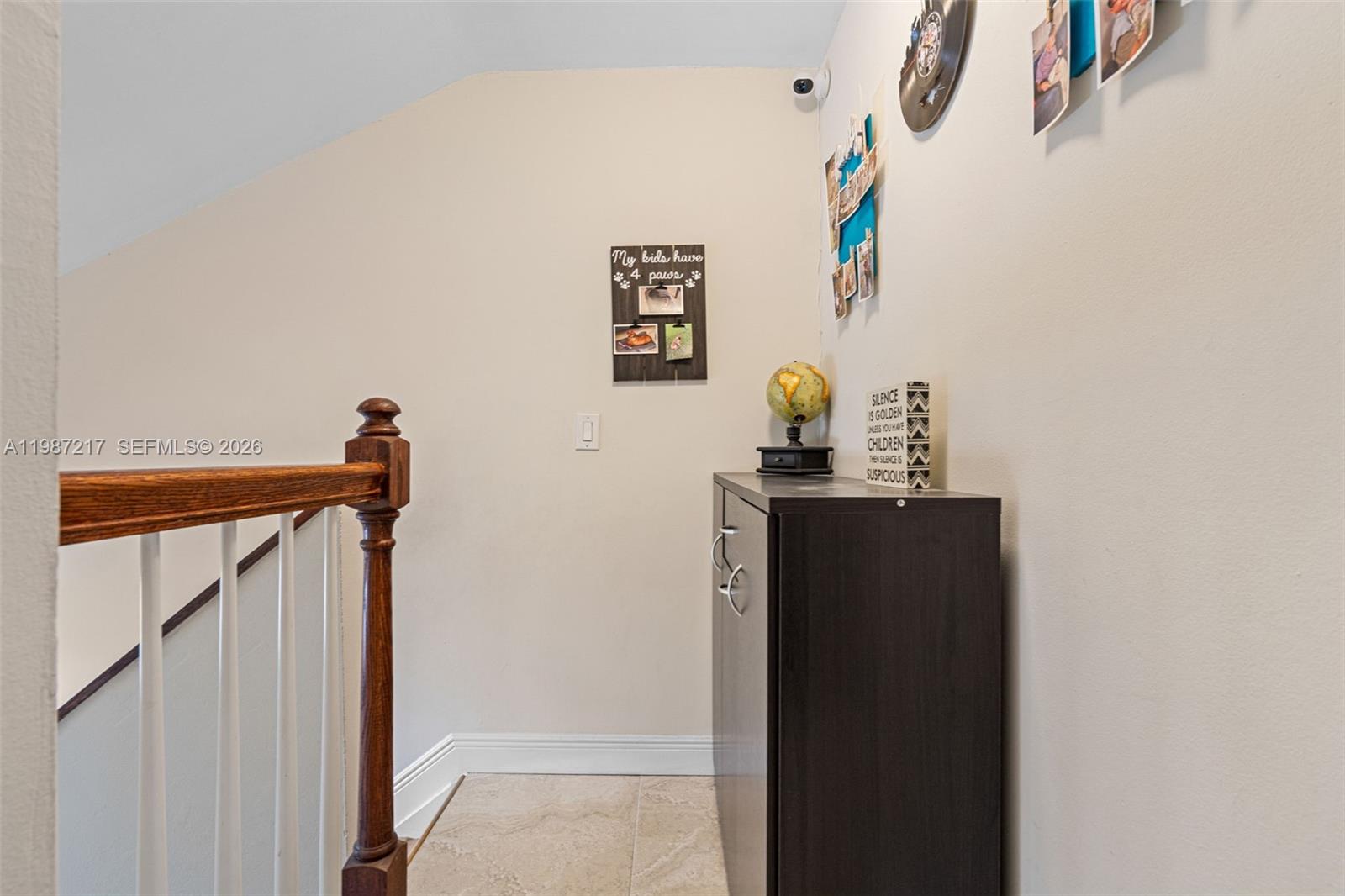 9746 NW 4th Ln # 9746