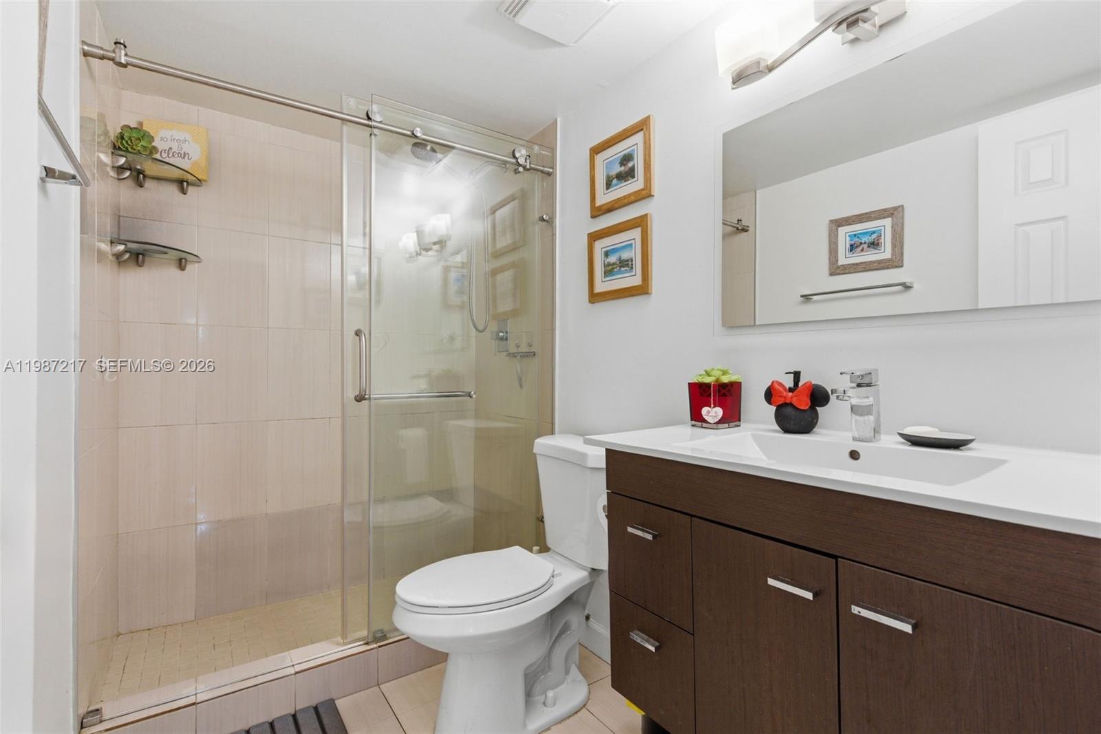 9746 NW 4th Ln # 9746