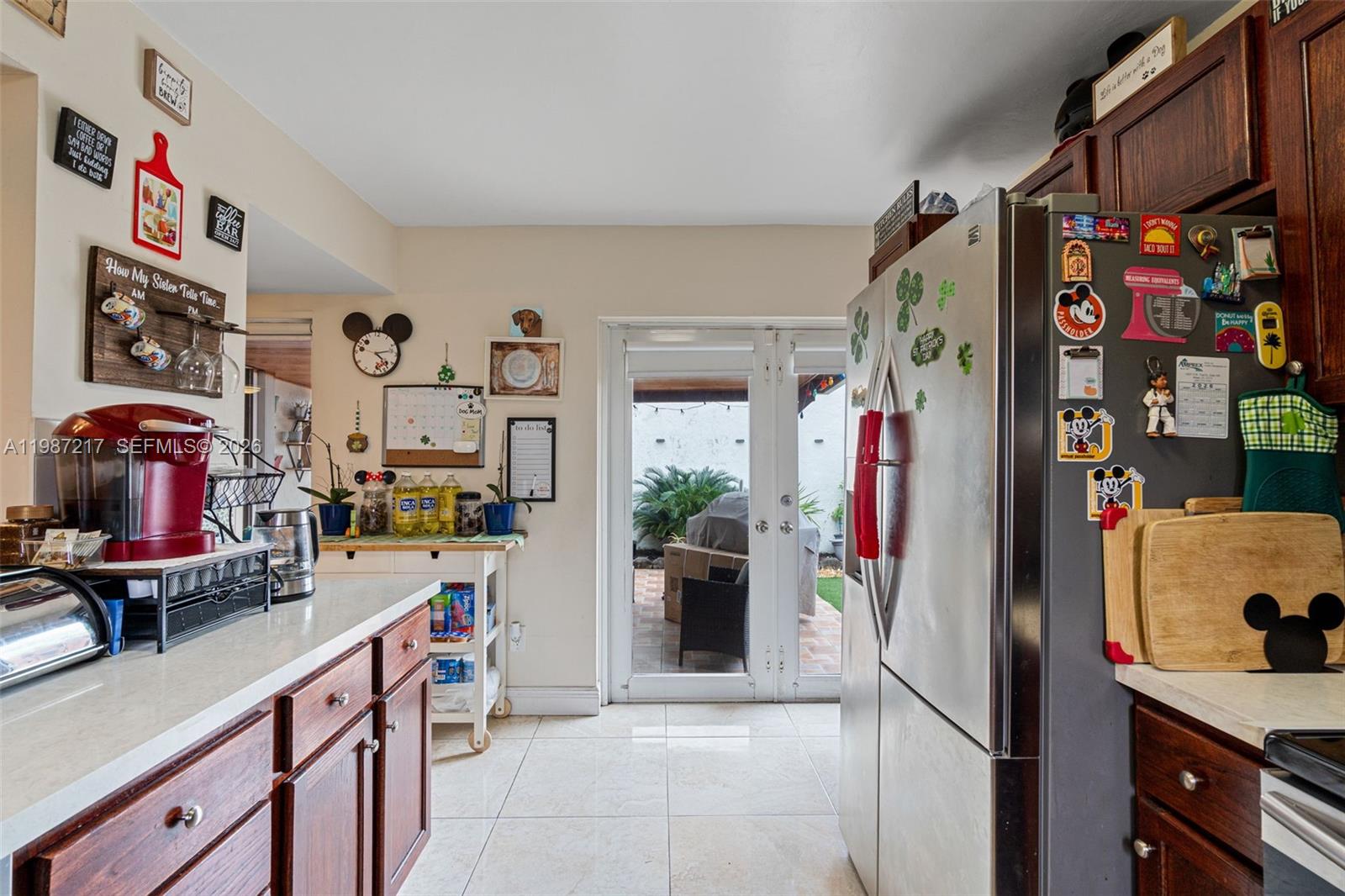 9746 NW 4th Ln # 9746