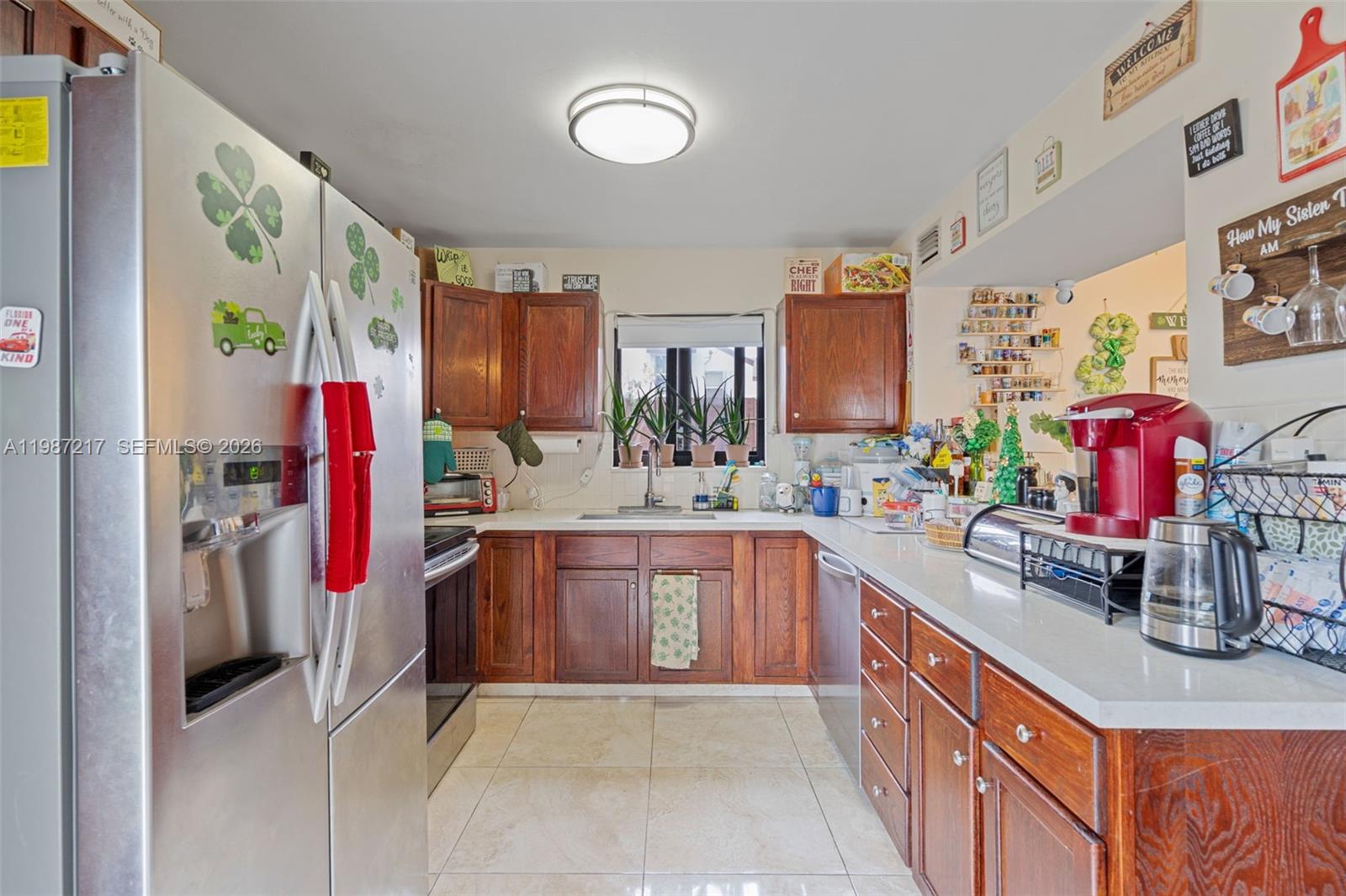 9746 NW 4th Ln # 9746