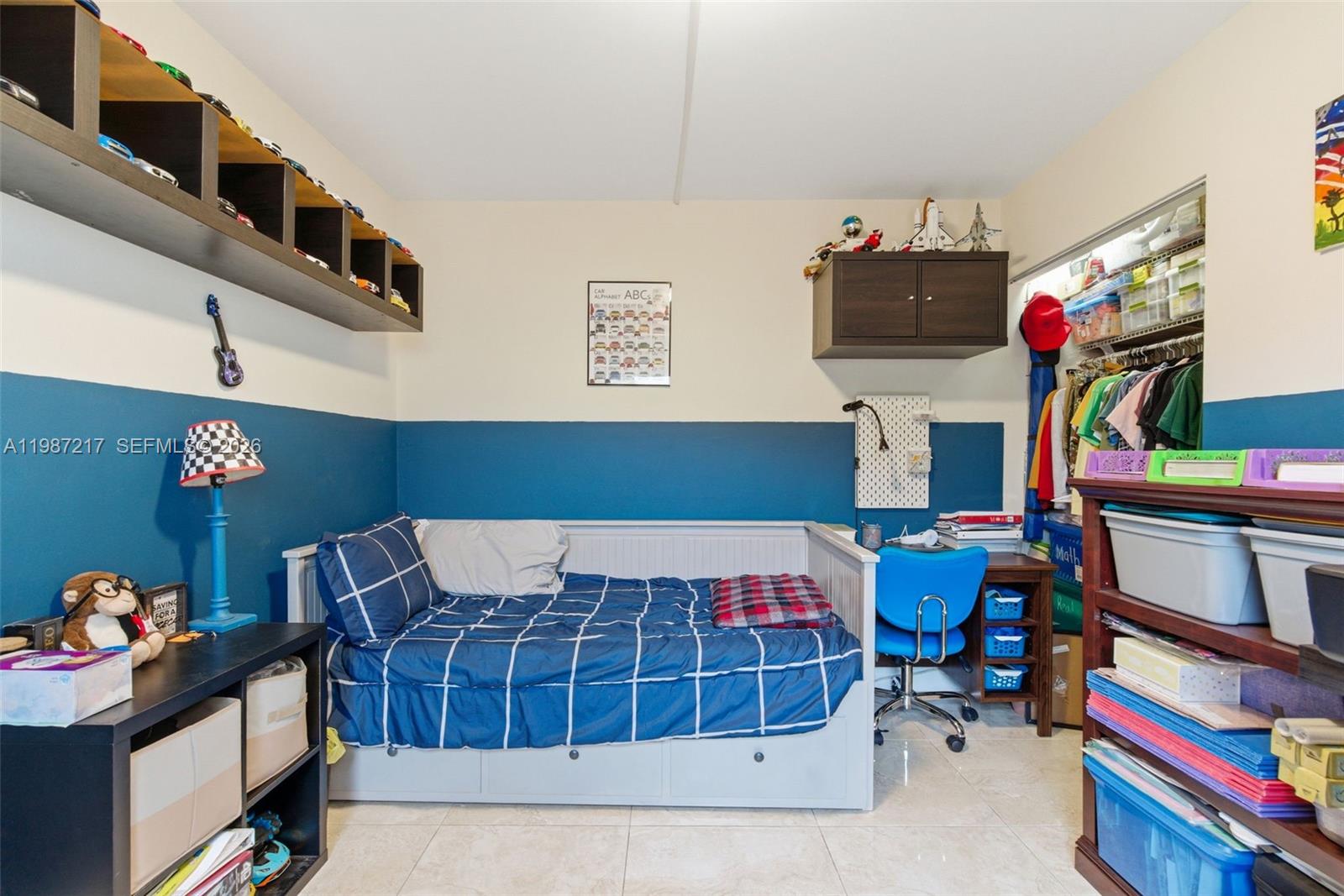 9746 NW 4th Ln # 9746