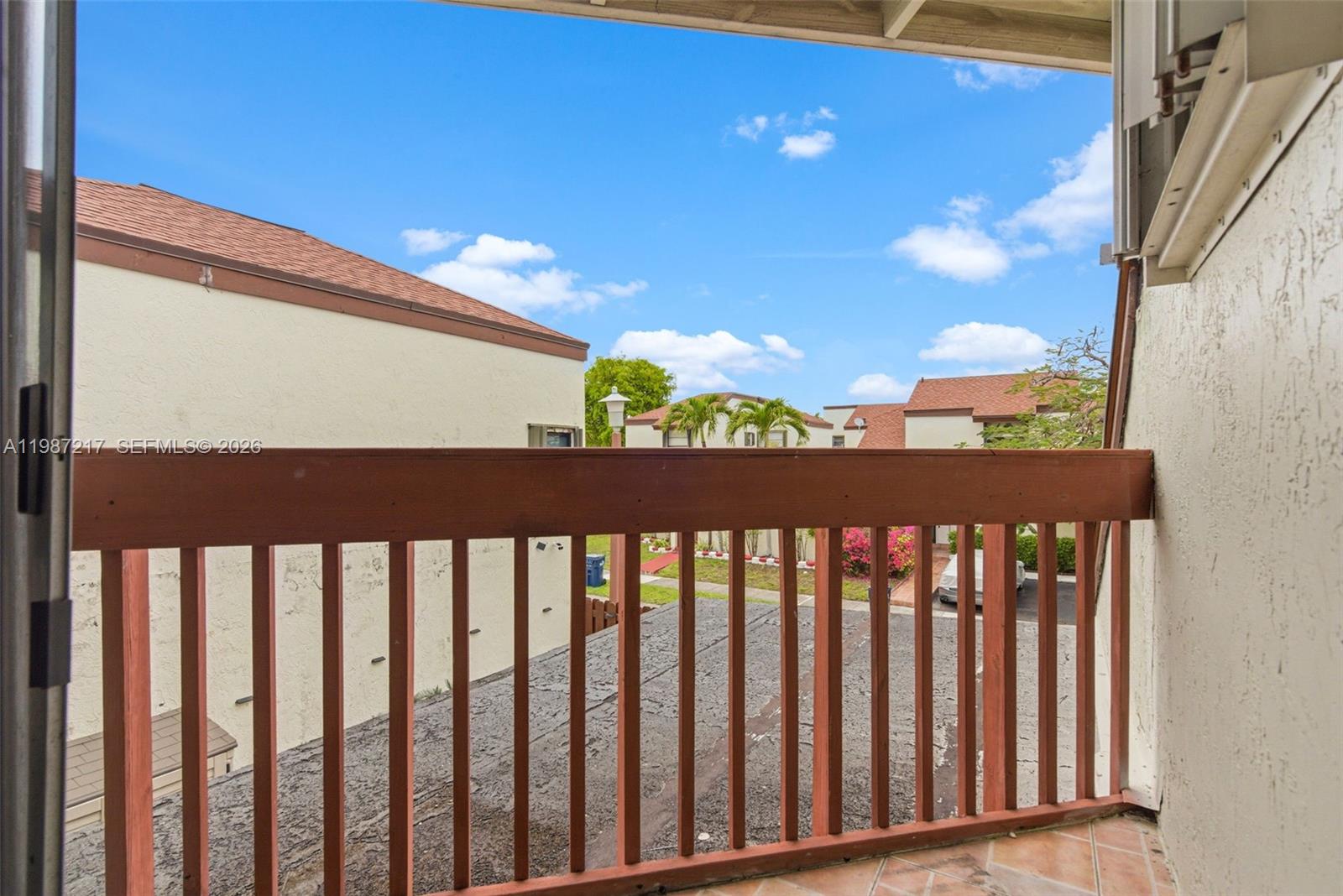 9746 NW 4th Ln # 9746