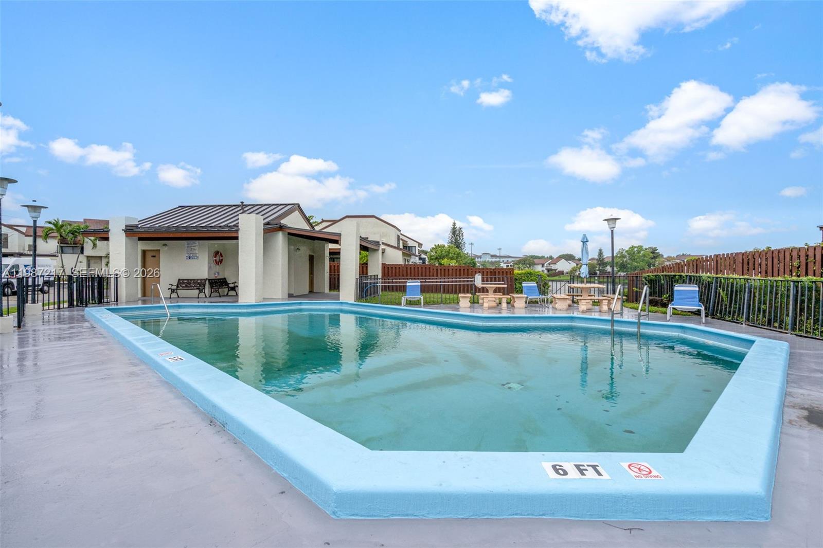 9746 NW 4th Ln # 9746