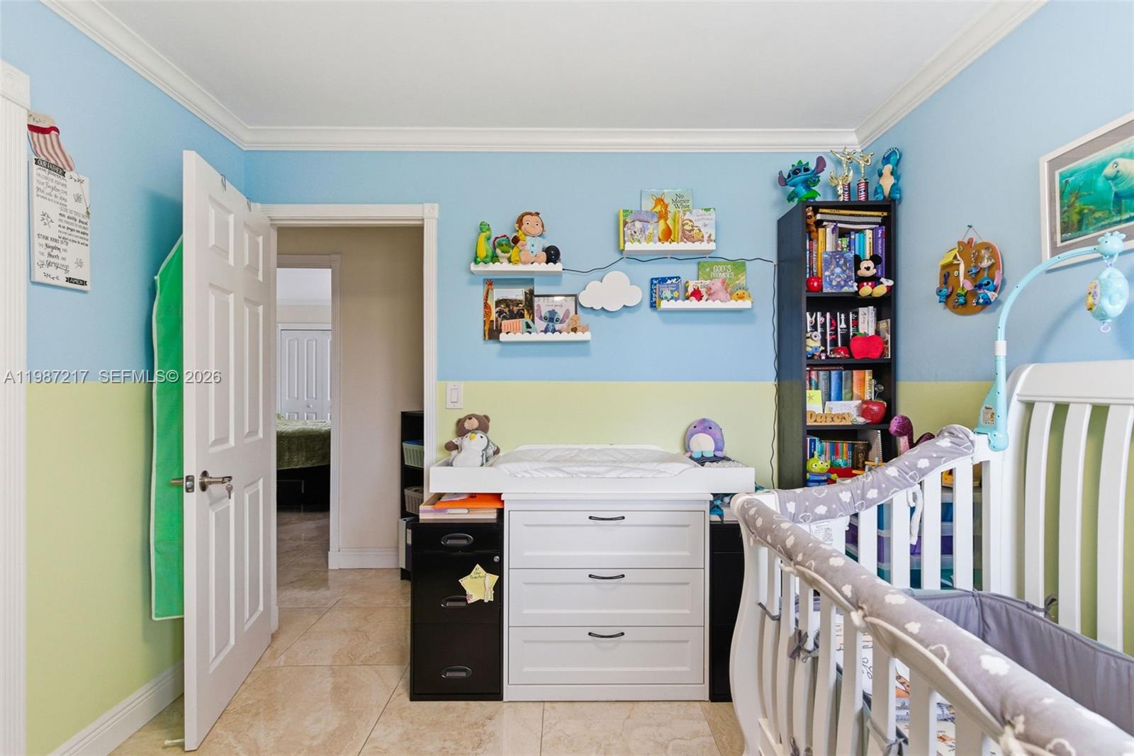 9746 NW 4th Ln # 9746