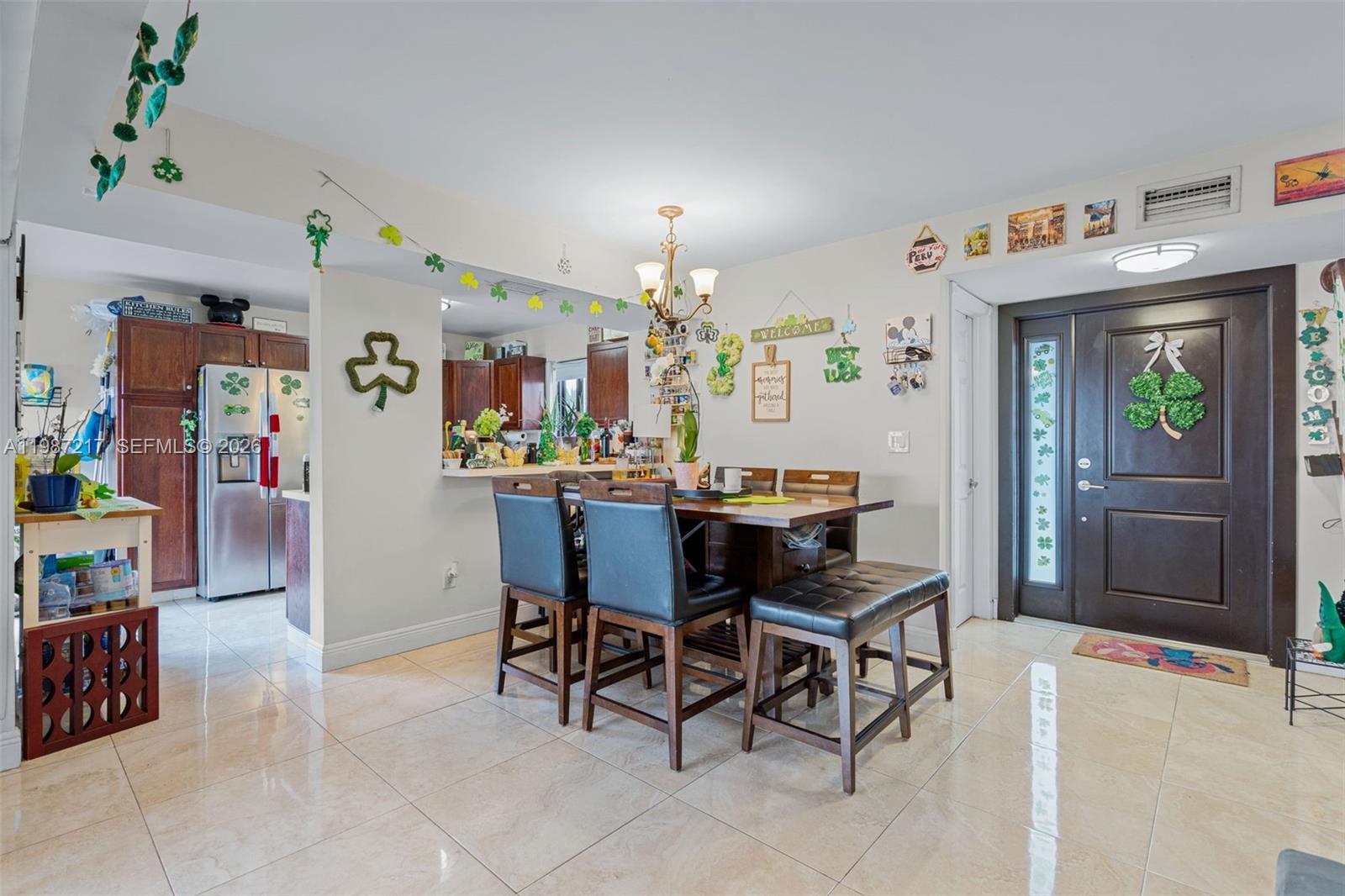 9746 NW 4th Ln # 9746