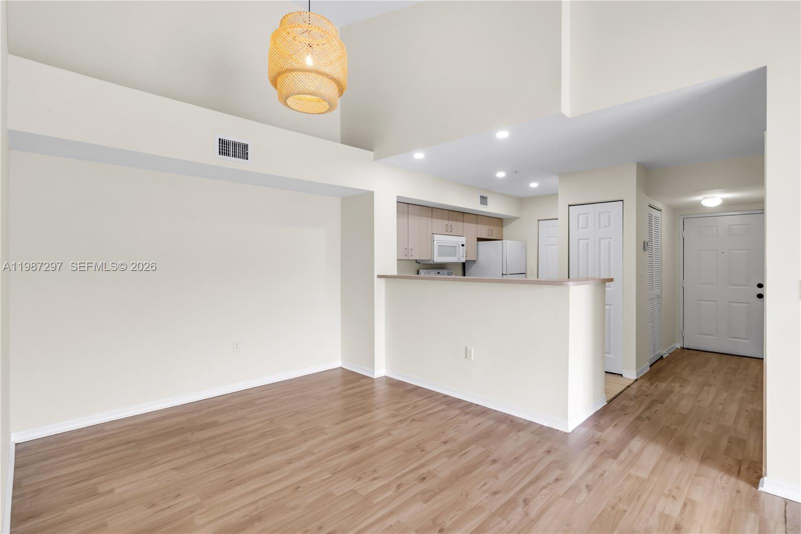 11185 SW 6th St # 301