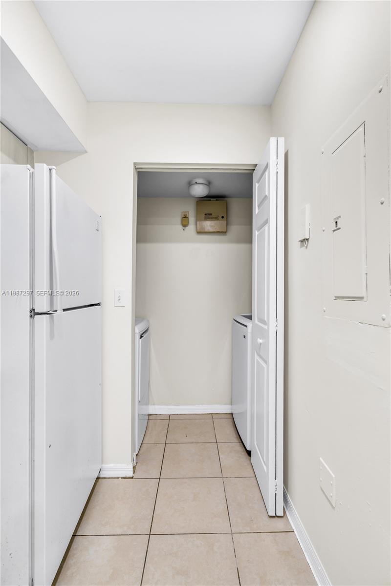 11185 SW 6th St # 301