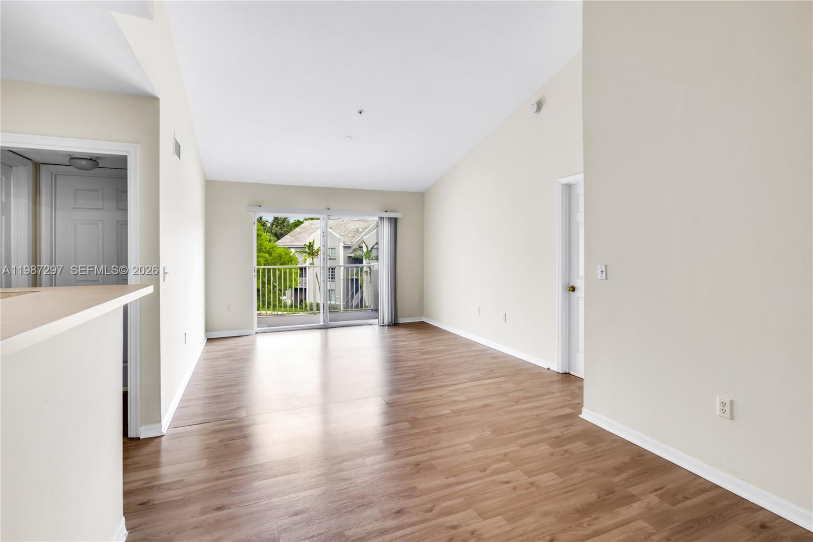 11185 SW 6th St # 301