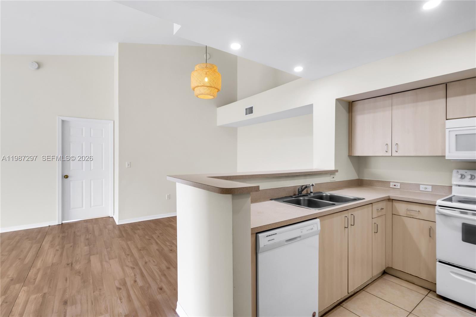 11185 SW 6th St # 301