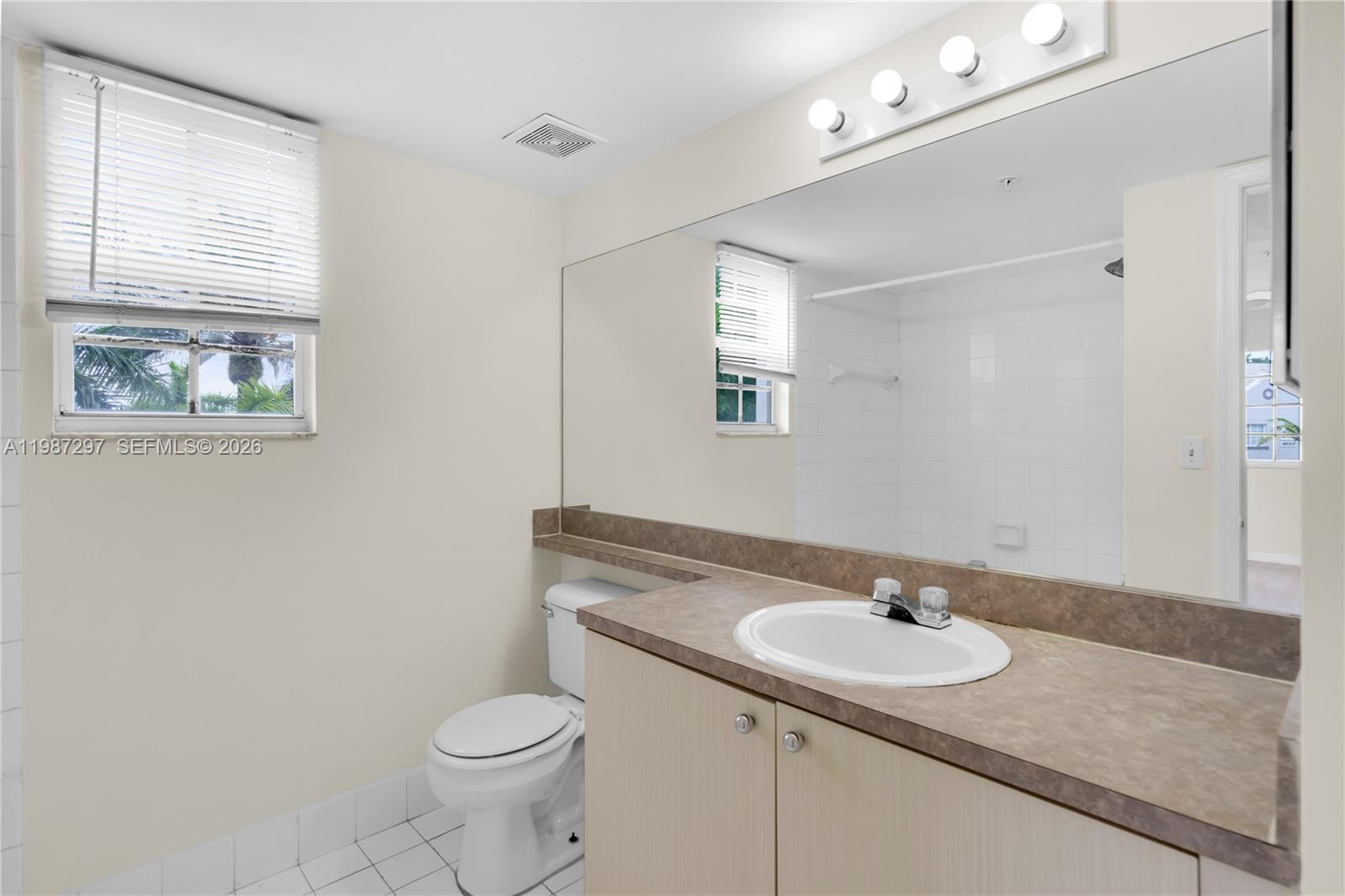 11185 SW 6th St # 301