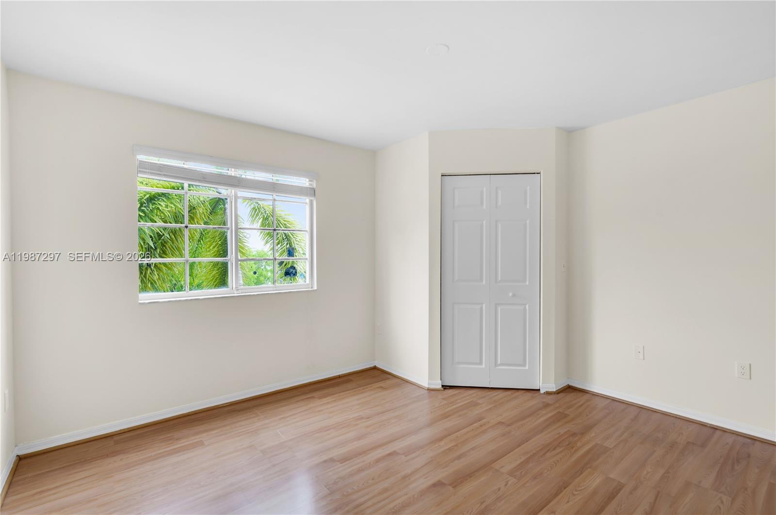 11185 SW 6th St # 301