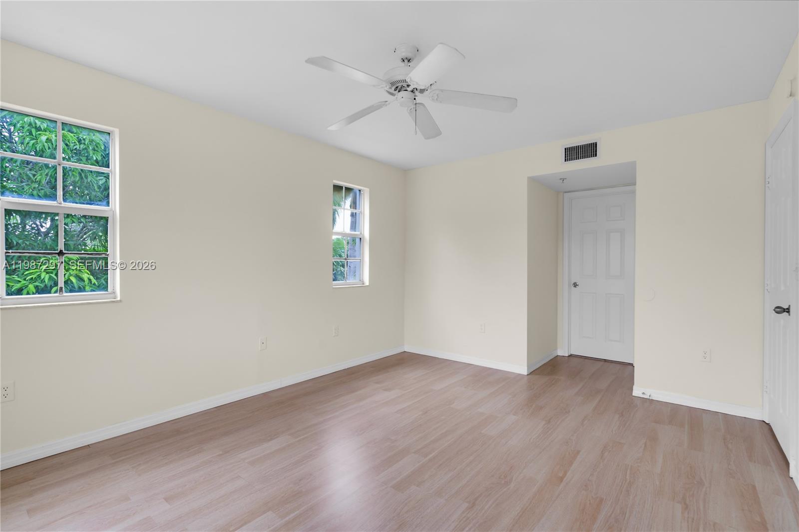 11185 SW 6th St # 301