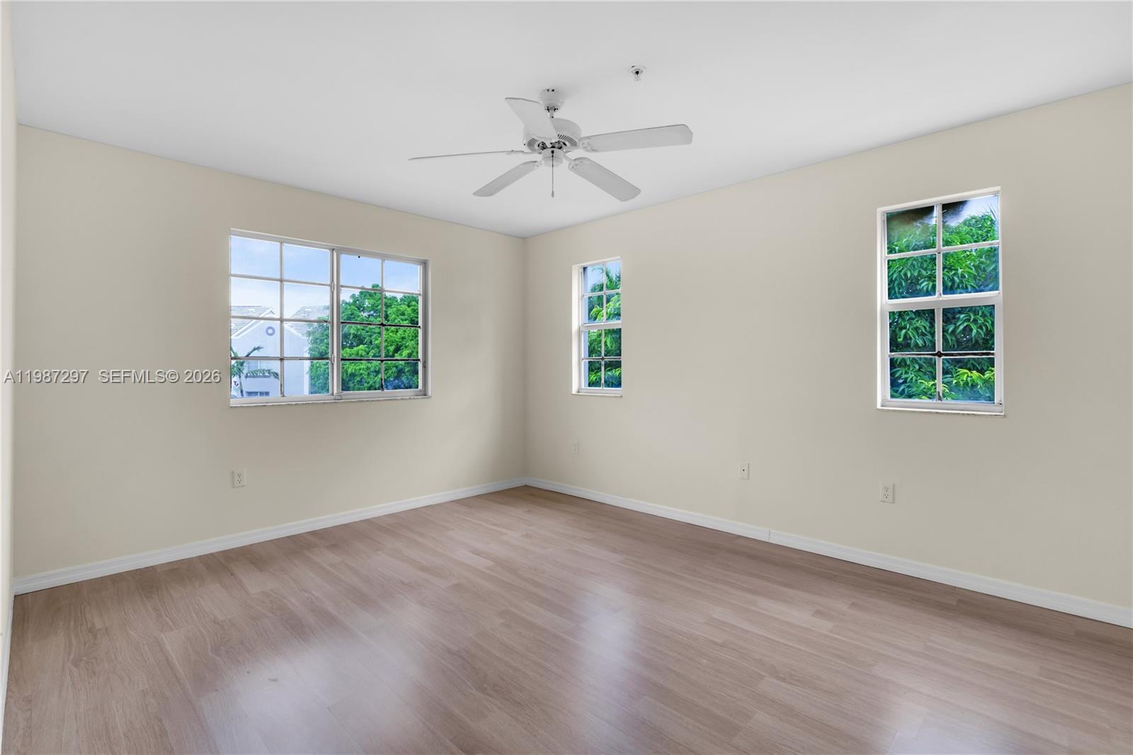 11185 SW 6th St # 301