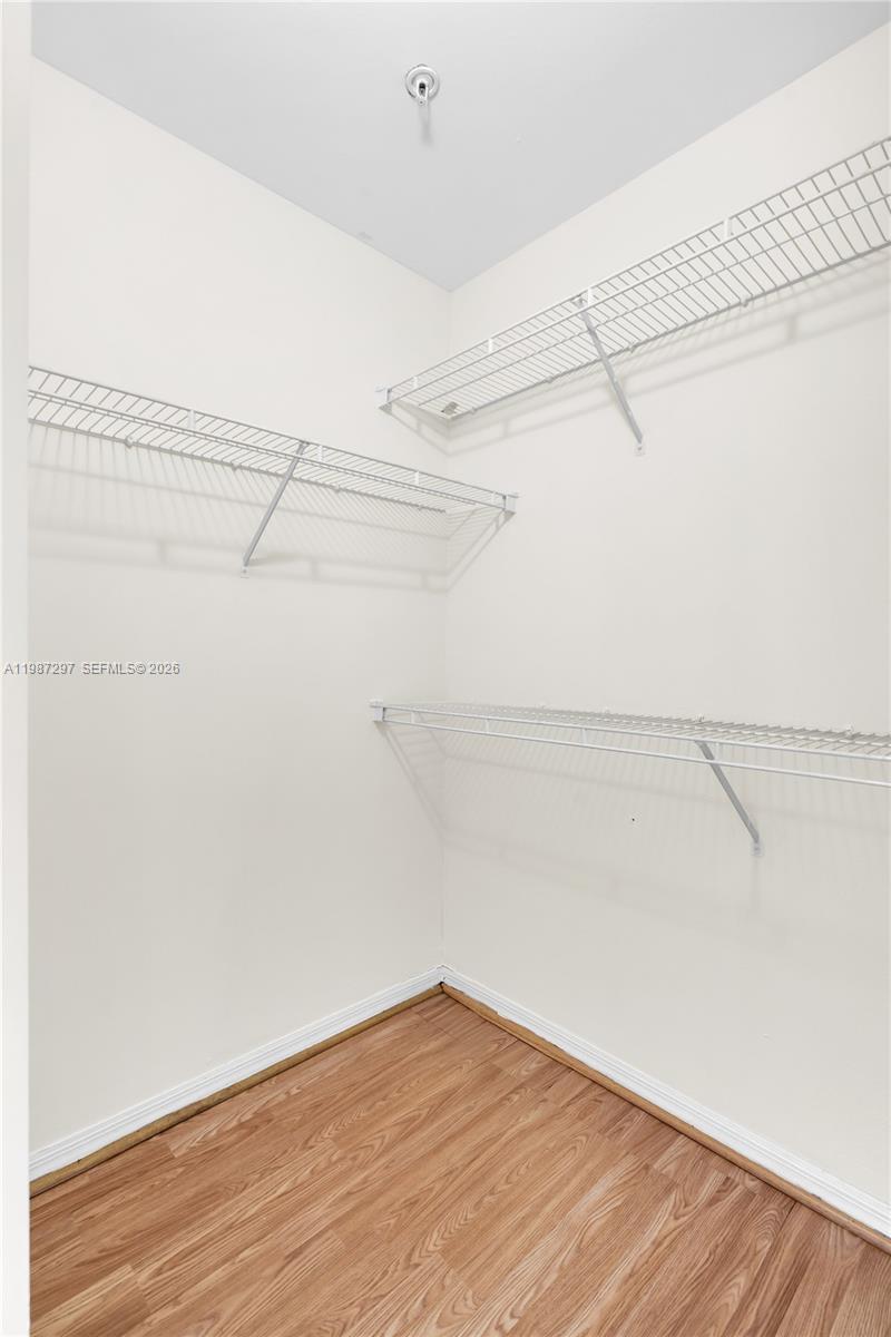 11185 SW 6th St # 301