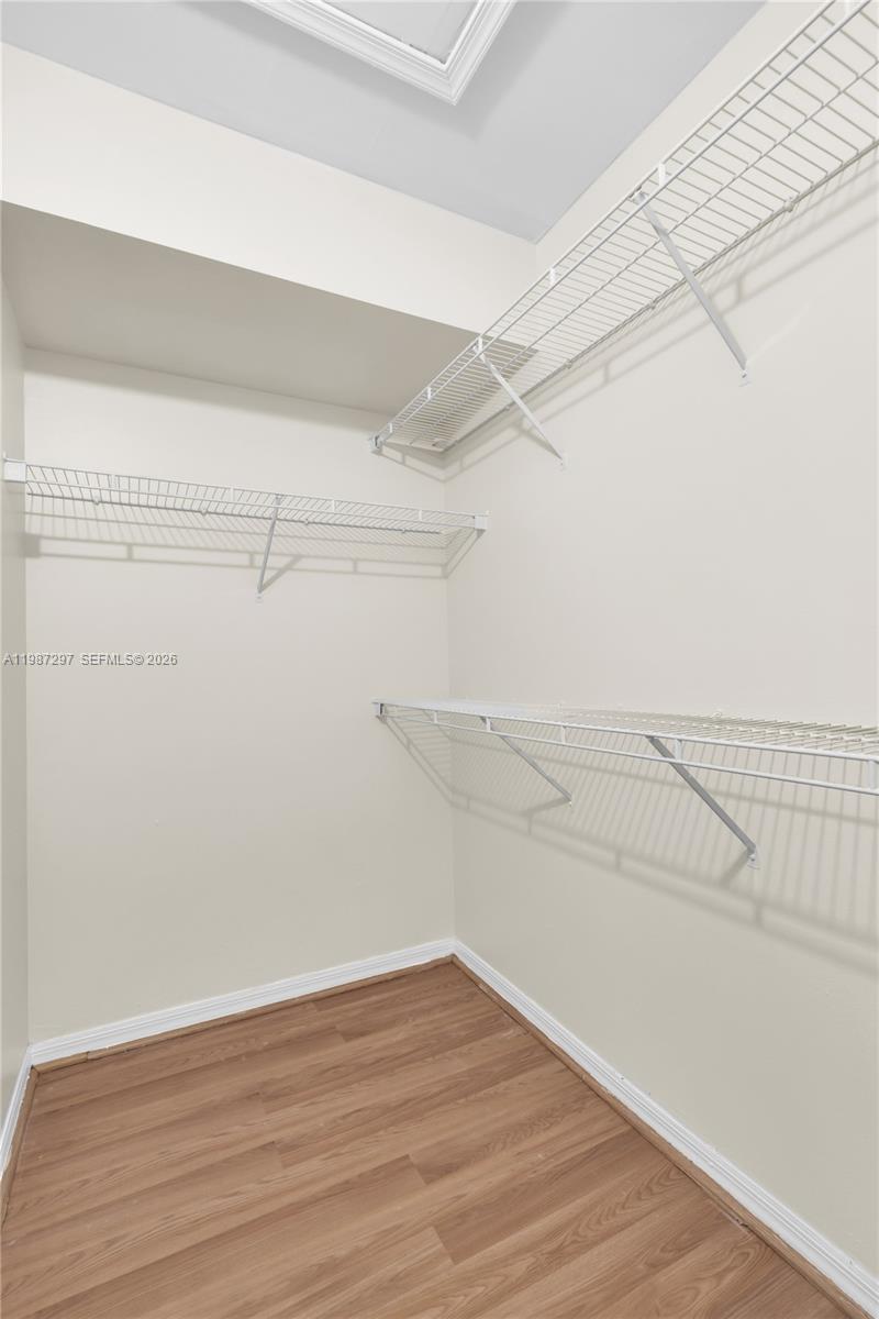 11185 SW 6th St # 301