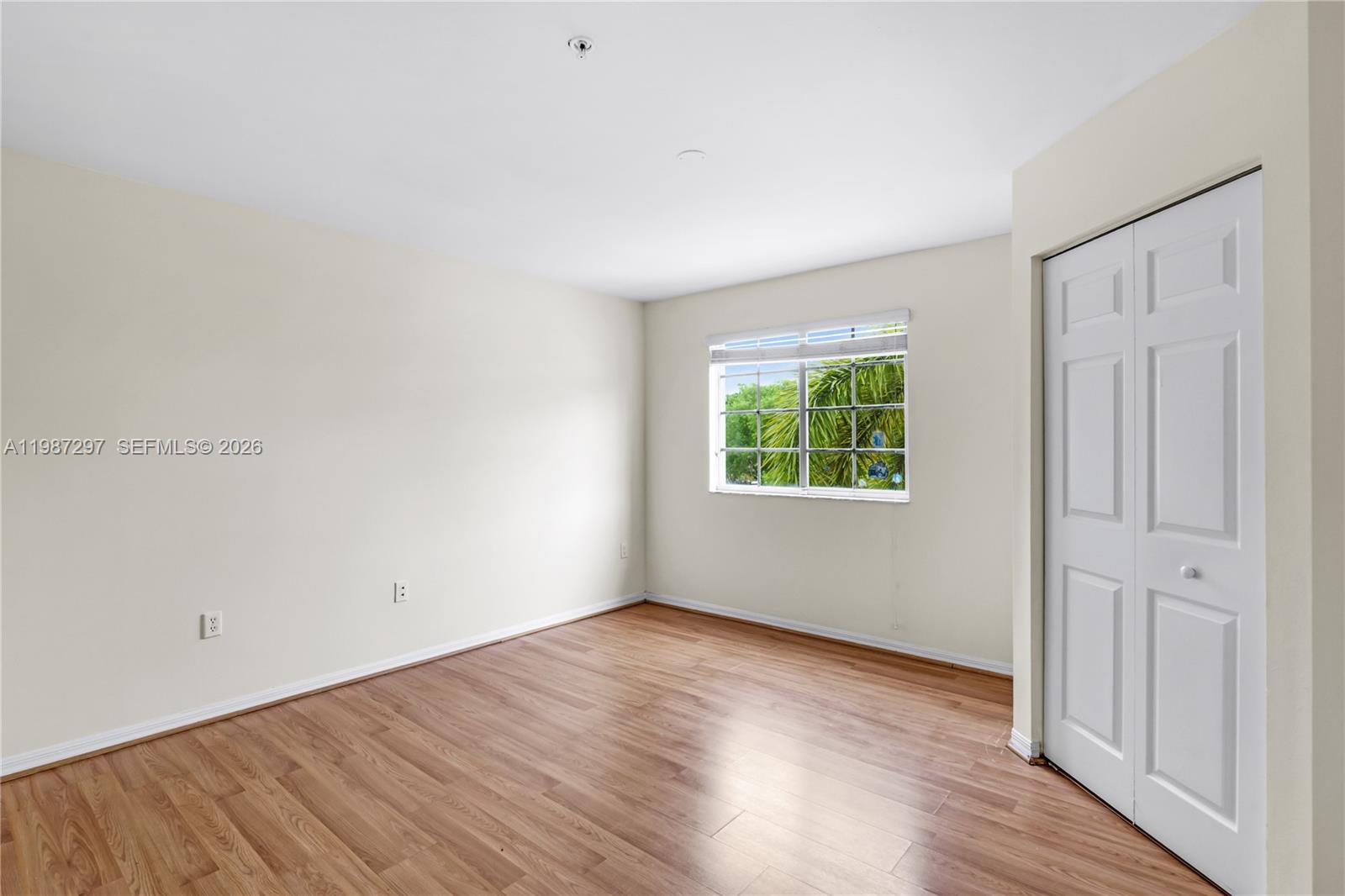 11185 SW 6th St # 301