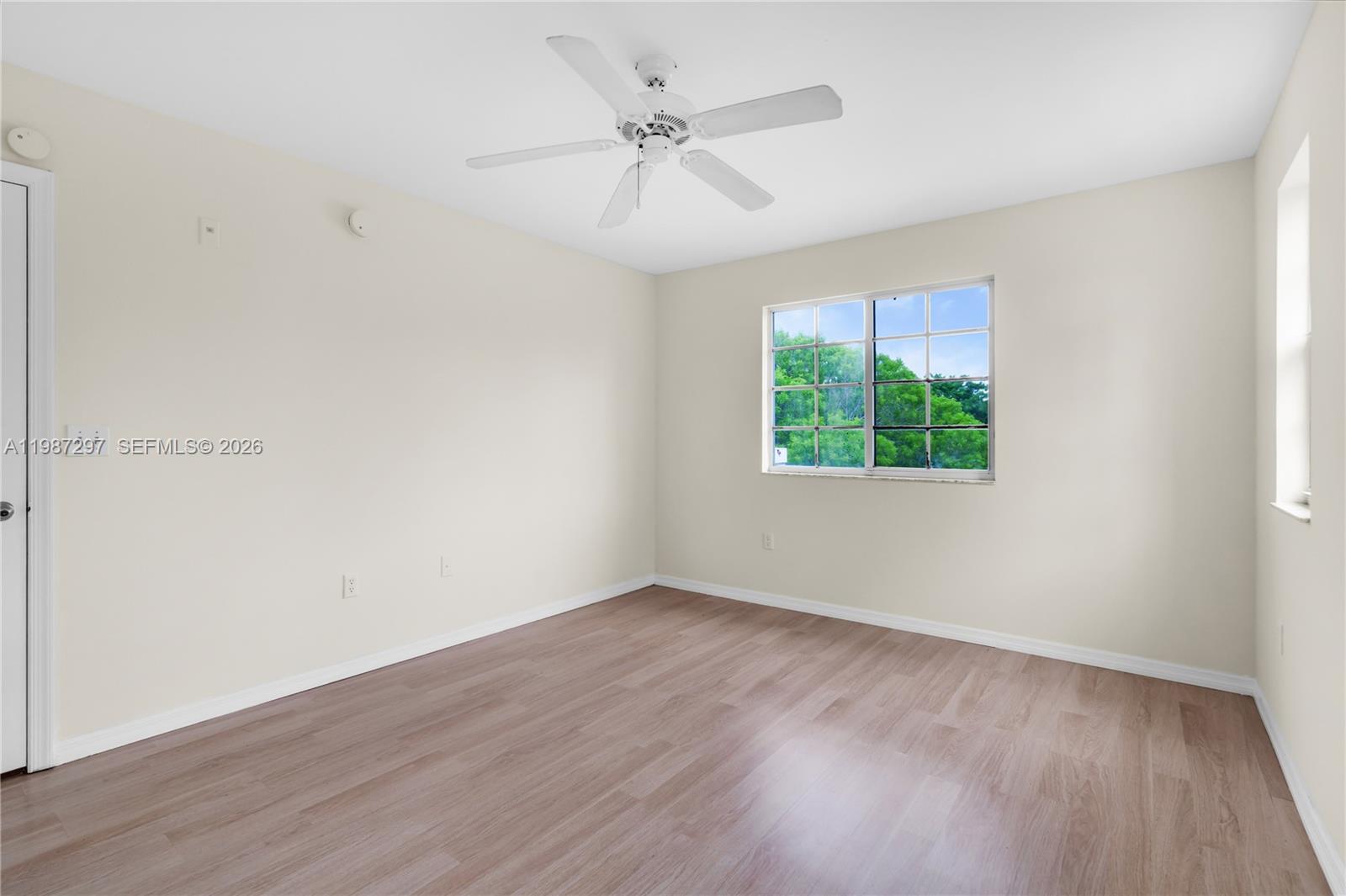 11185 SW 6th St # 301