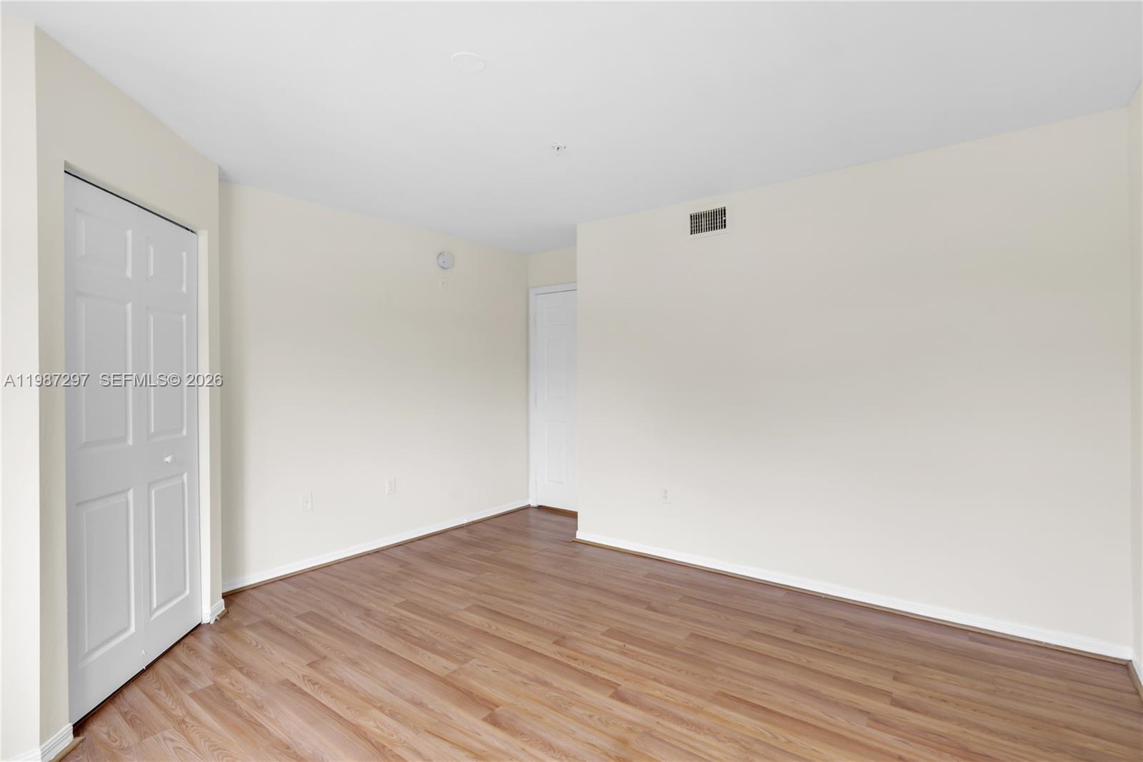 11185 SW 6th St # 301