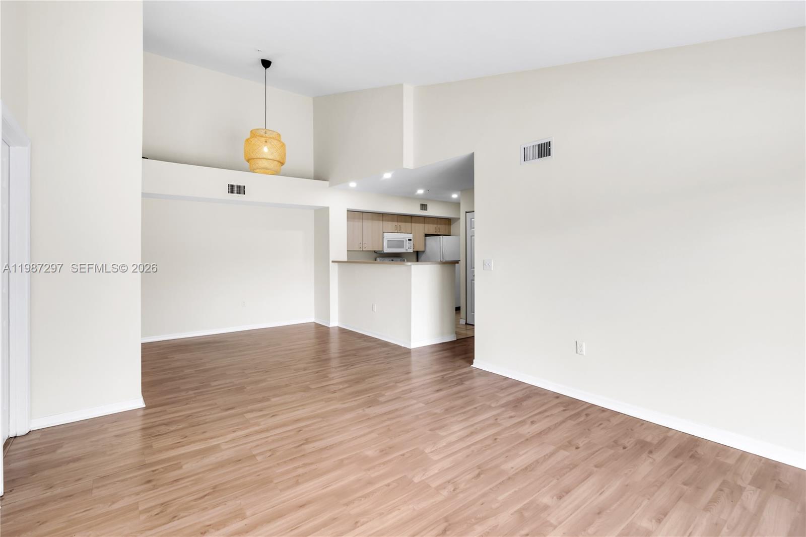 11185 SW 6th St # 301