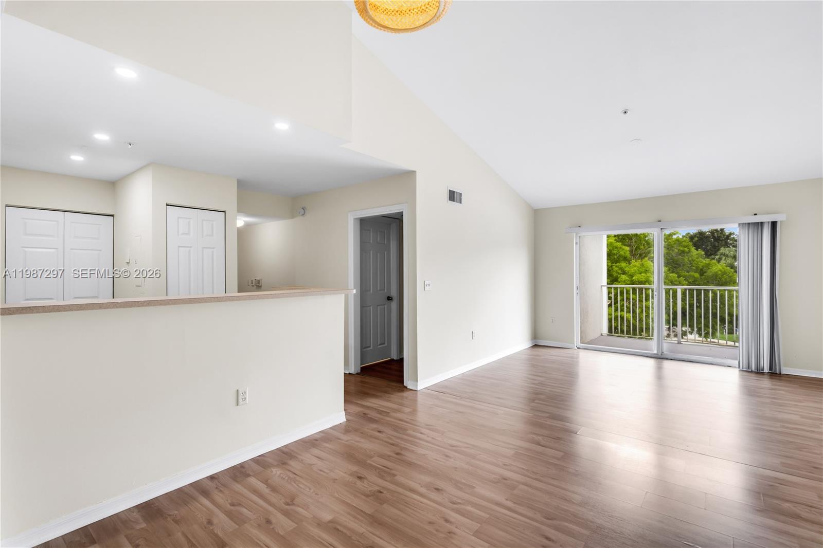 11185 SW 6th St # 301