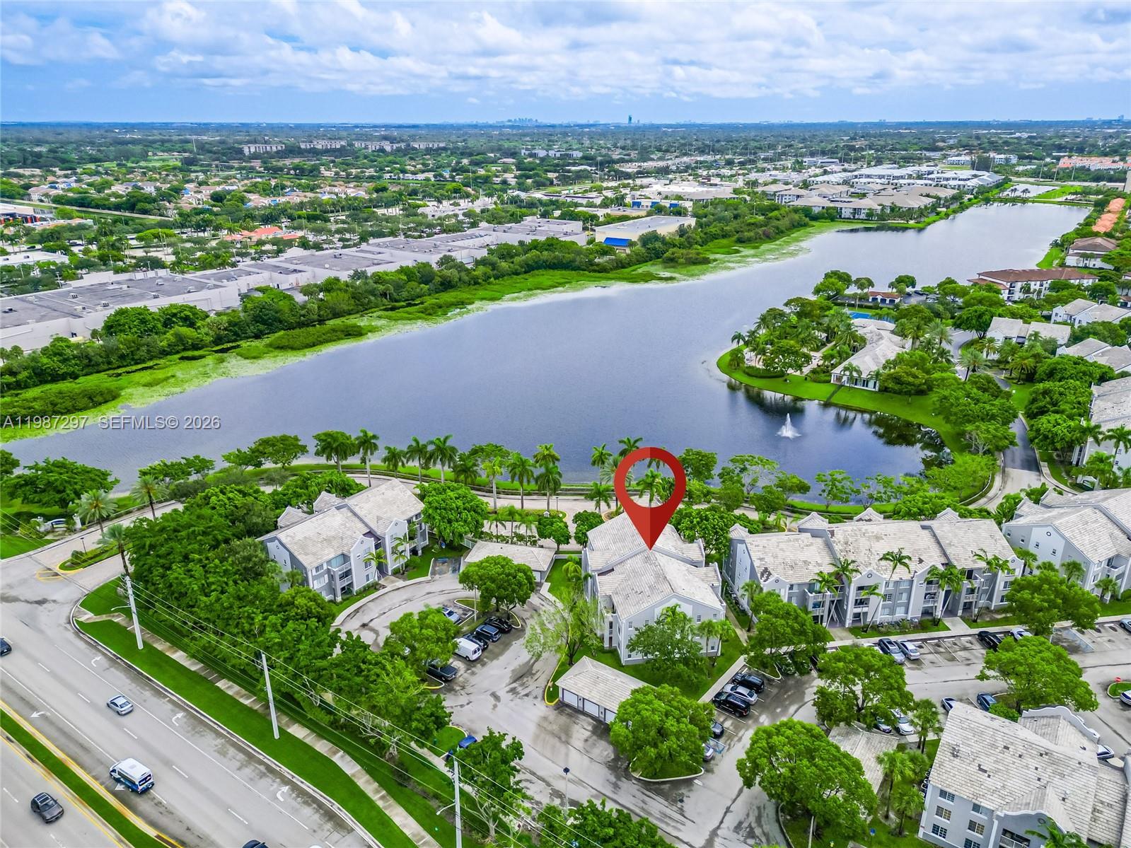 11185 SW 6th St # 301