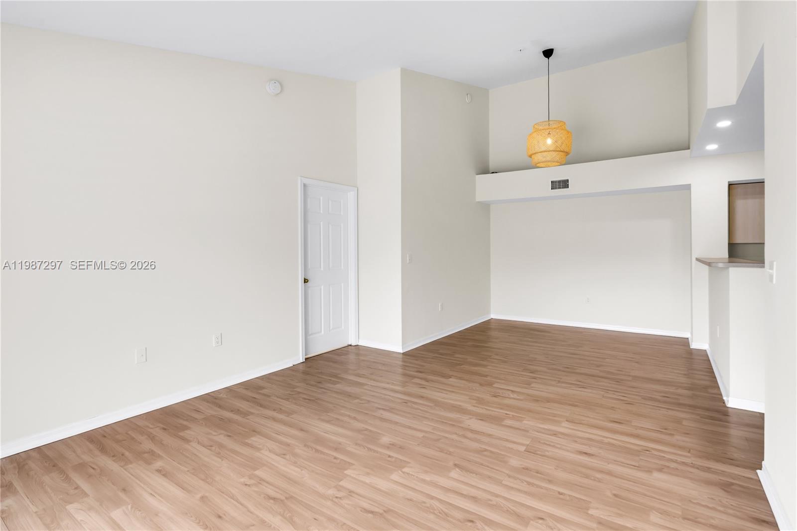 11185 SW 6th St # 301