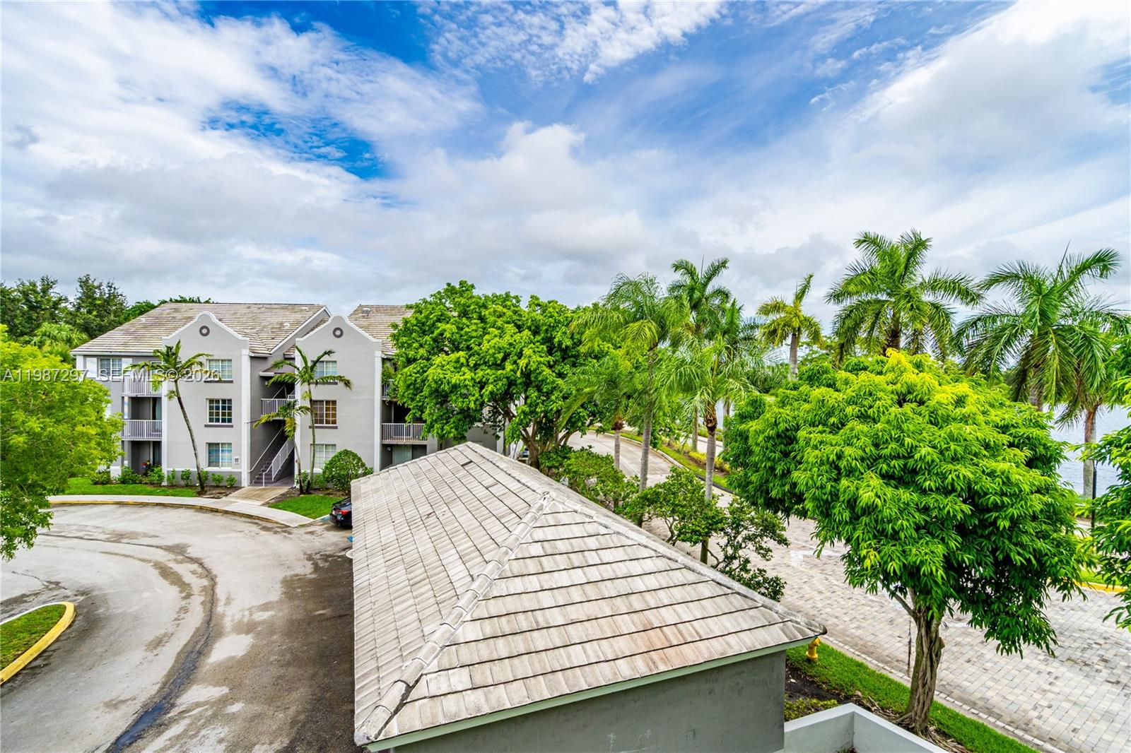 11185 SW 6th St # 301