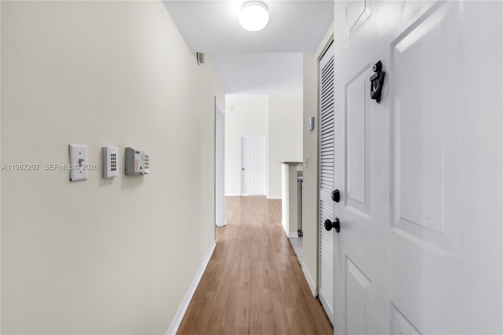 11185 SW 6th St # 301