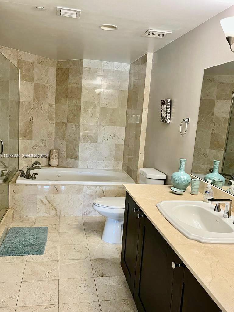 4100 Salzedo St # 503