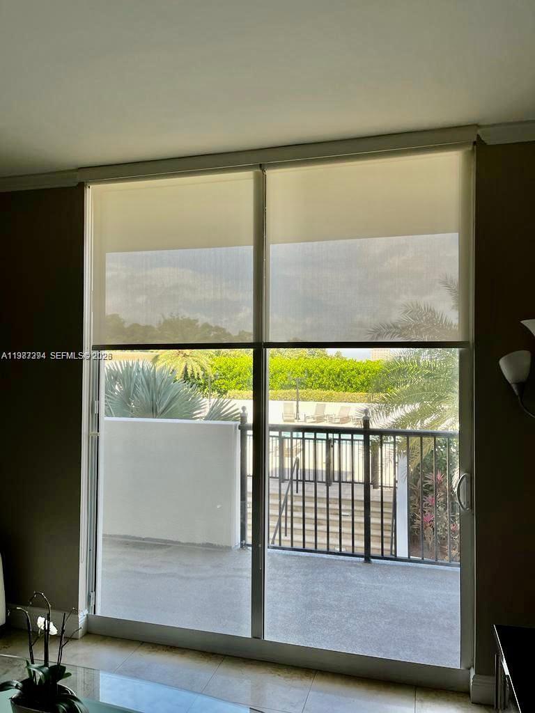 4100 Salzedo St # 503