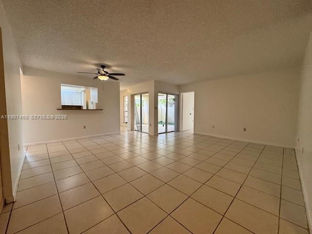 9010 SW 125th Ave # G101