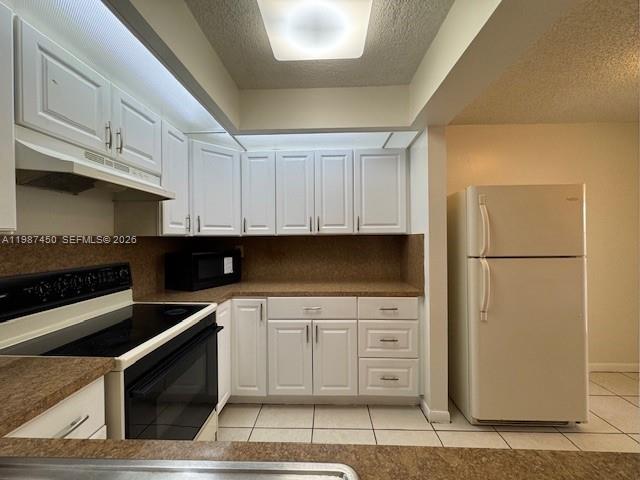 9010 SW 125th Ave # G101