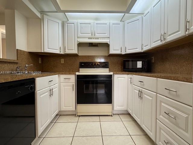 9010 SW 125th Ave # G101