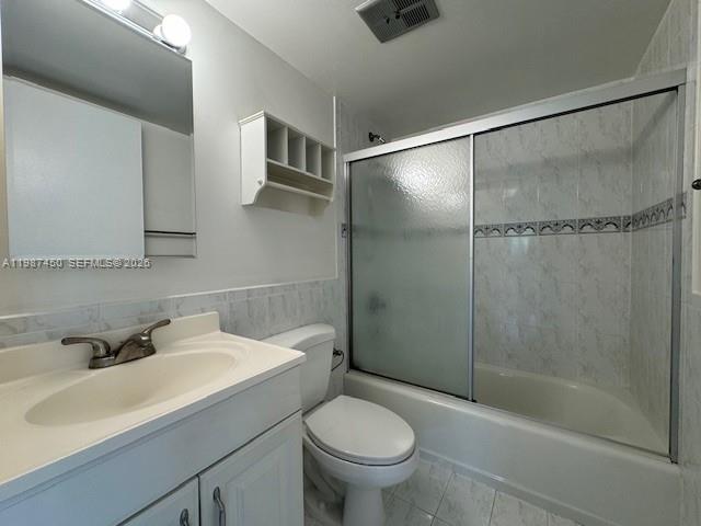 9010 SW 125th Ave # G101