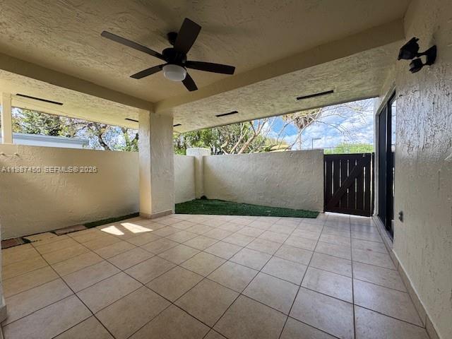 9010 SW 125th Ave # G101