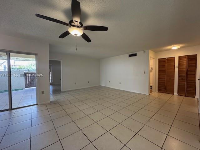 9010 SW 125th Ave # G101