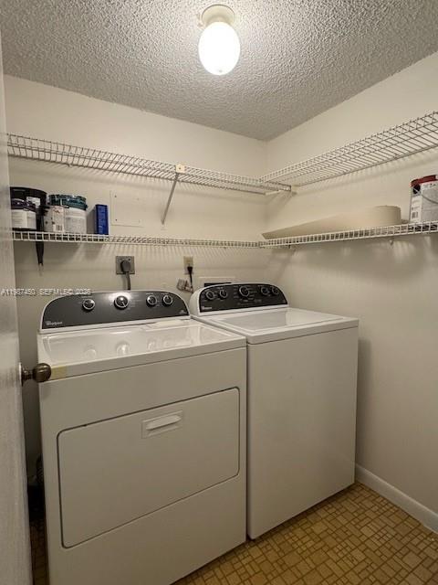 9010 SW 125th Ave # G101