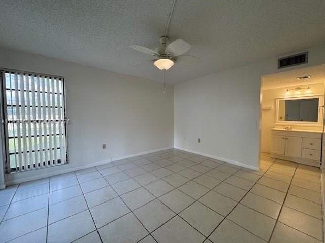 9010 SW 125th Ave # G101