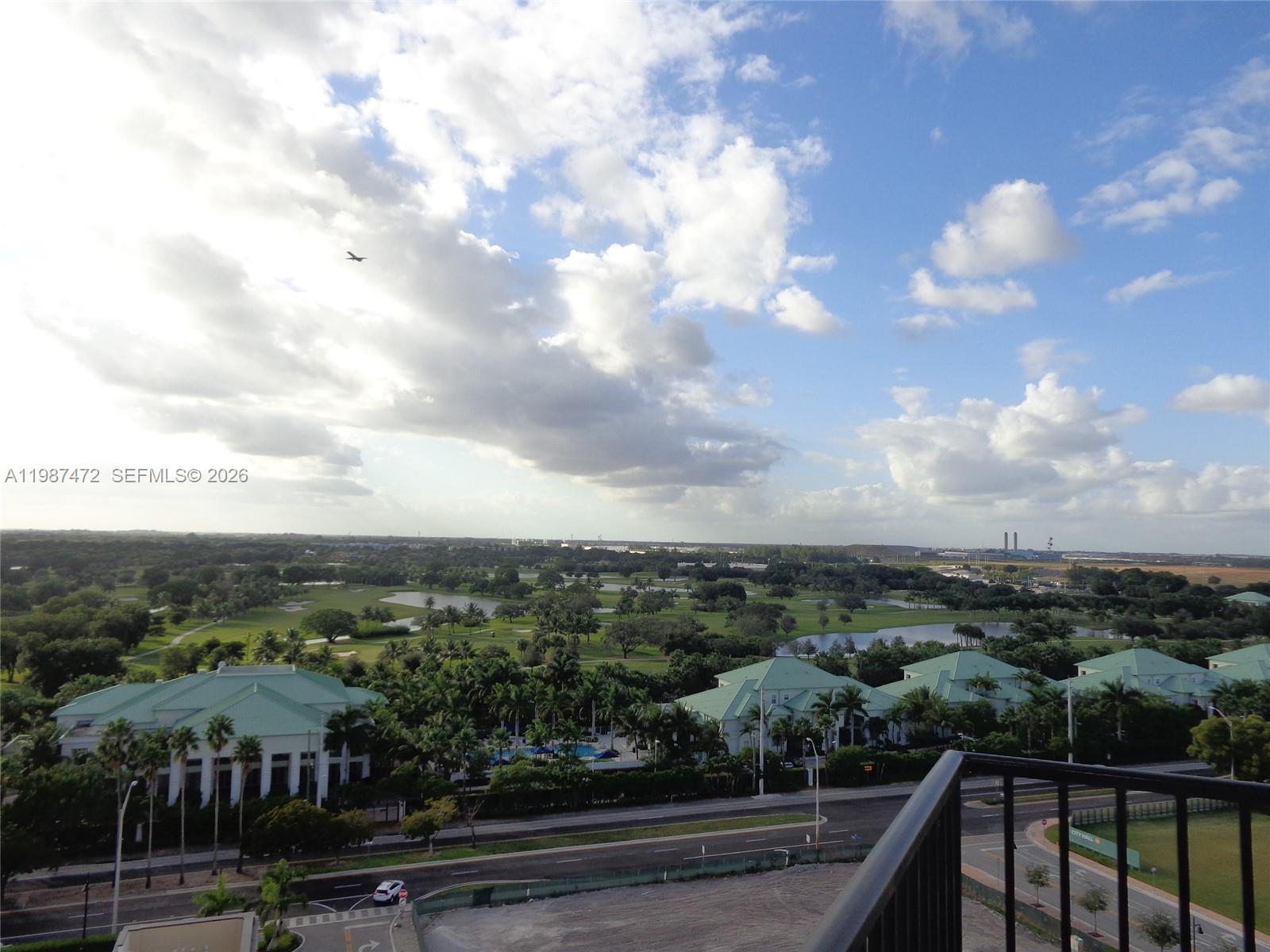5300 Paseo Blvd # 1114