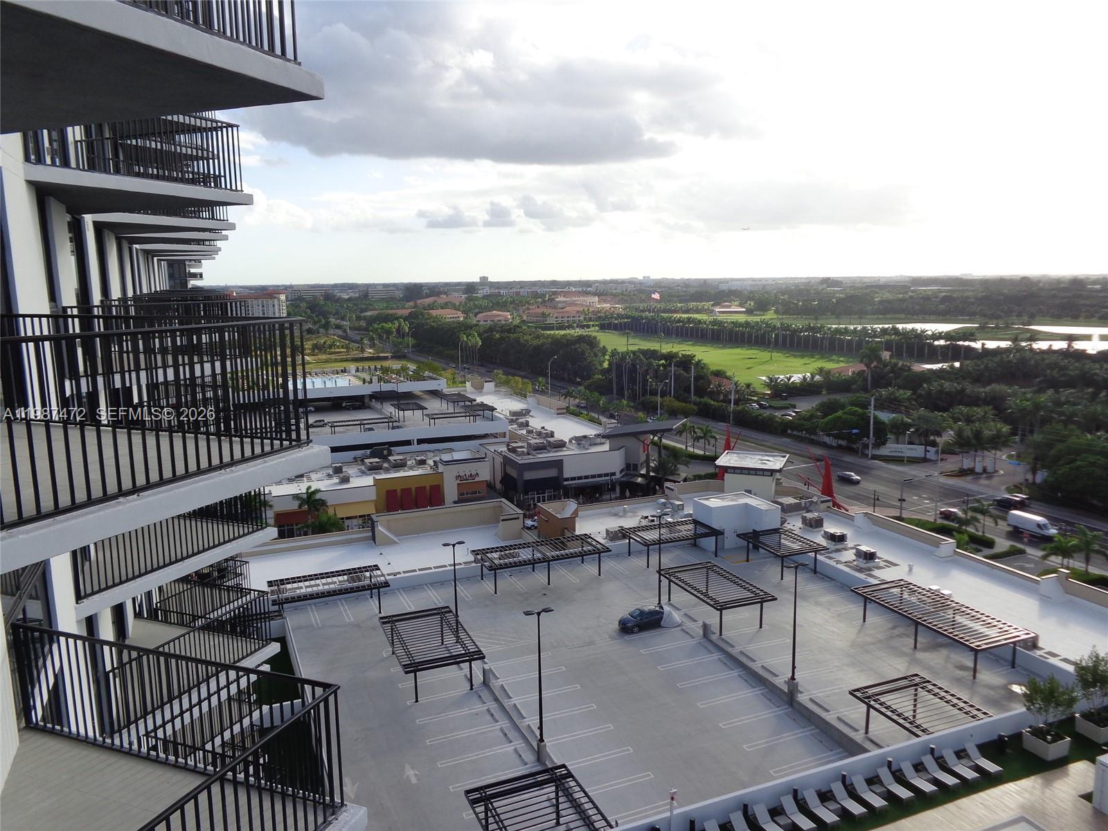 5300 Paseo Blvd # 1114