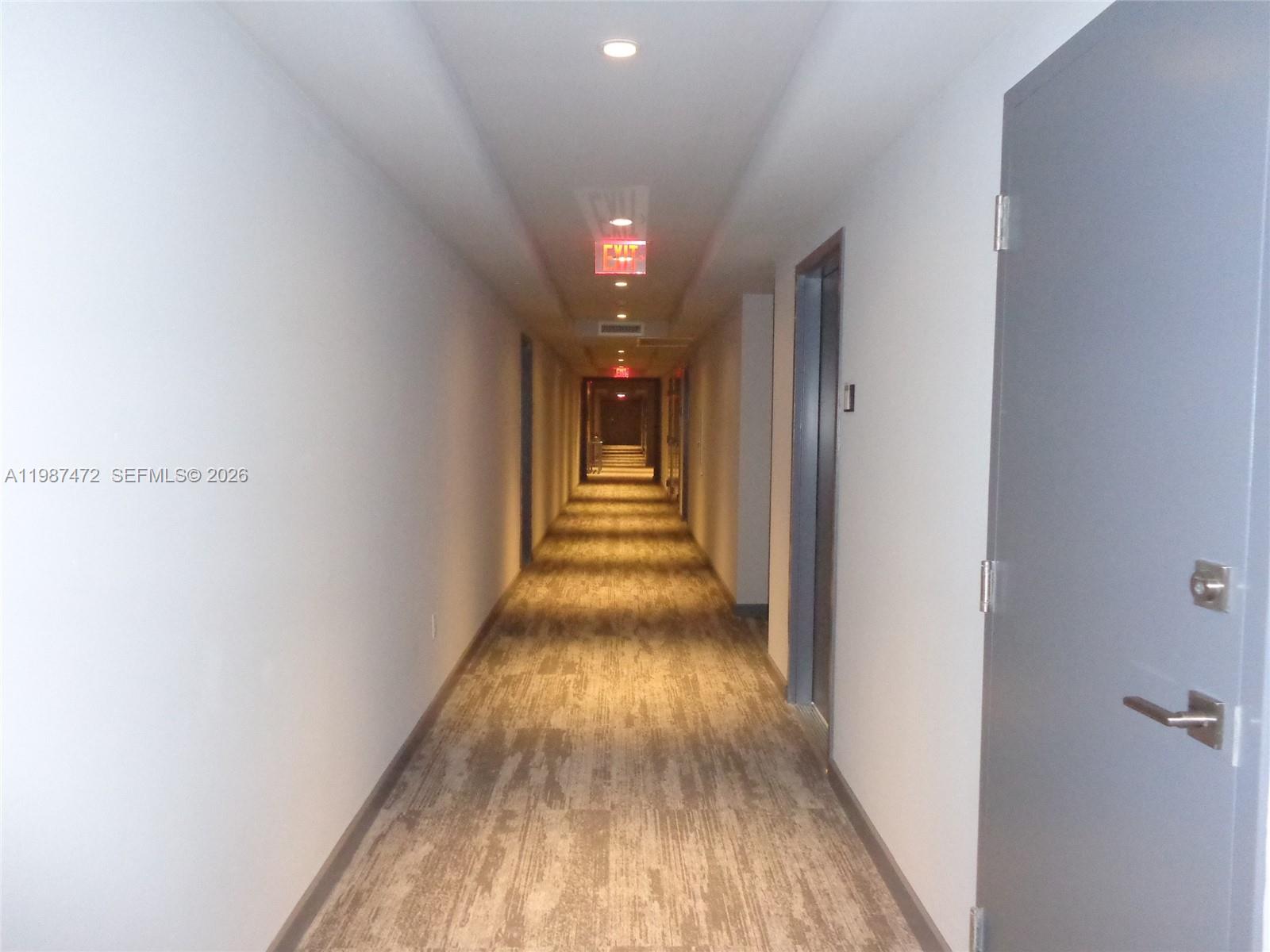 5300 Paseo Blvd # 1114