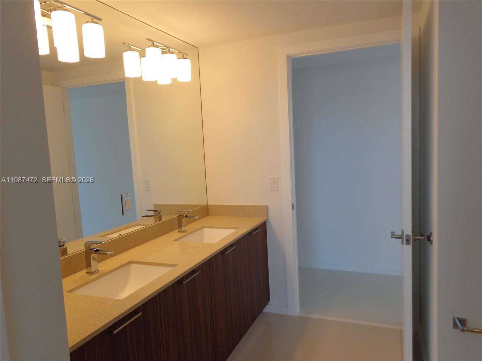 5300 Paseo Blvd # 1114